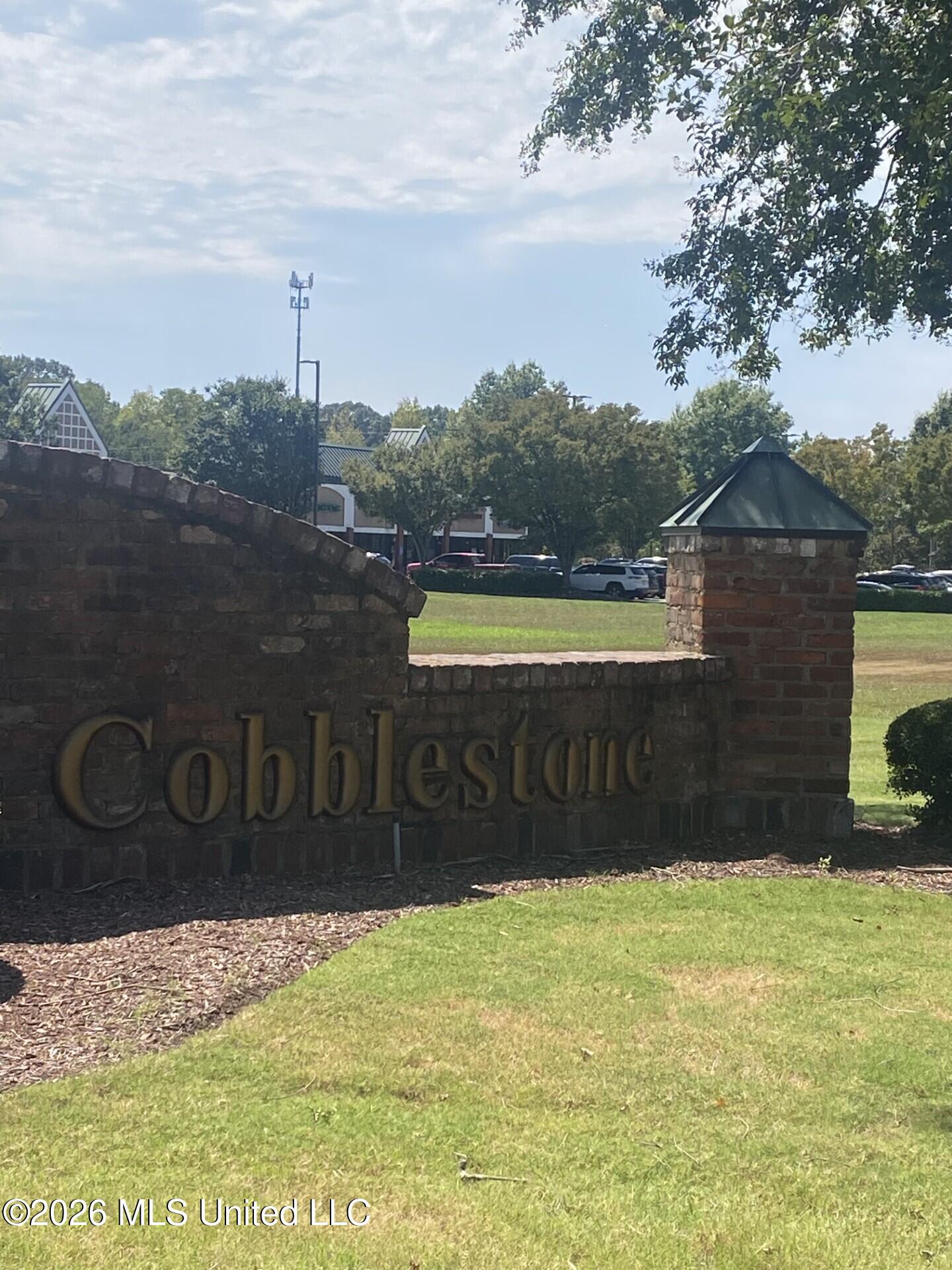 Cobblestone - Photo 2