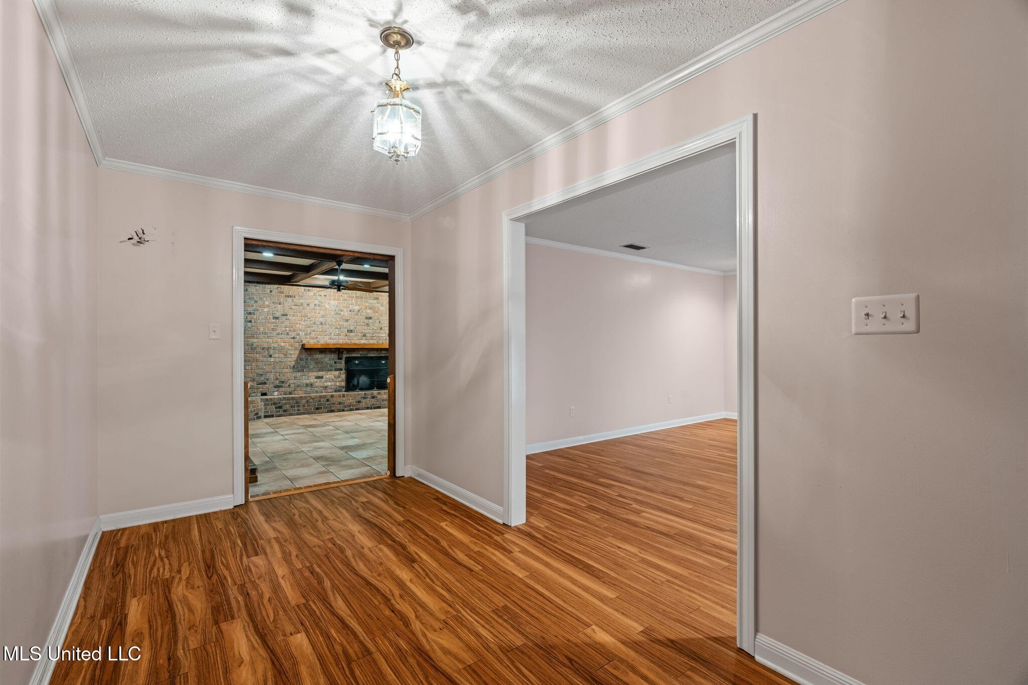 41 Todd Road, Sumrall, Mississippi image 12