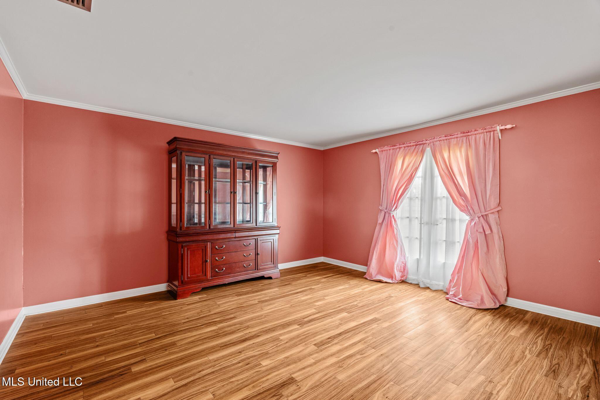 41 Todd Road, Sumrall, Mississippi image 24