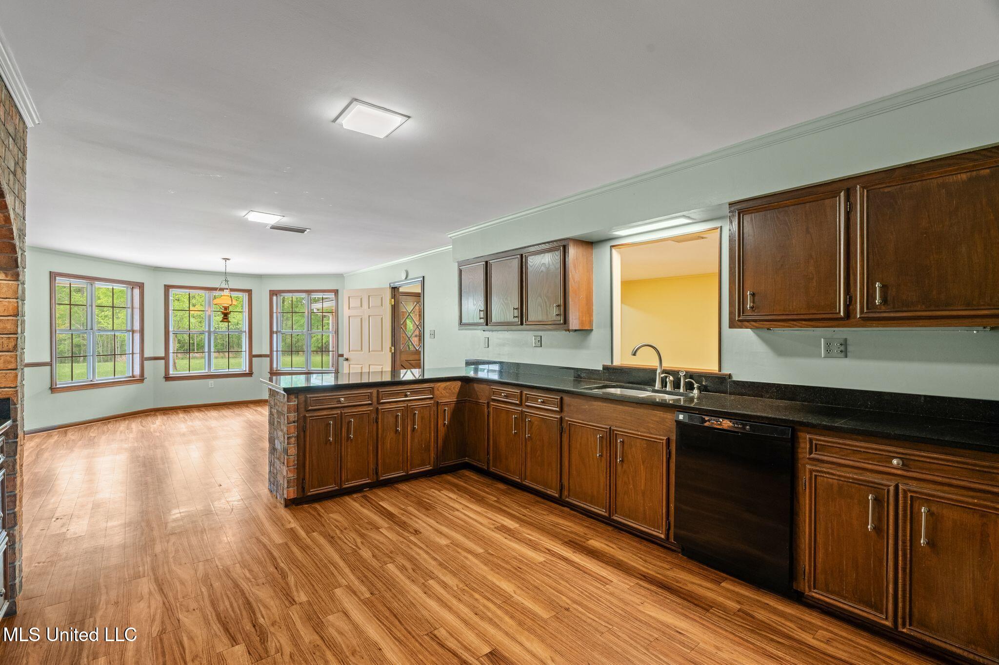 41 Todd Road, Sumrall, Mississippi image 20