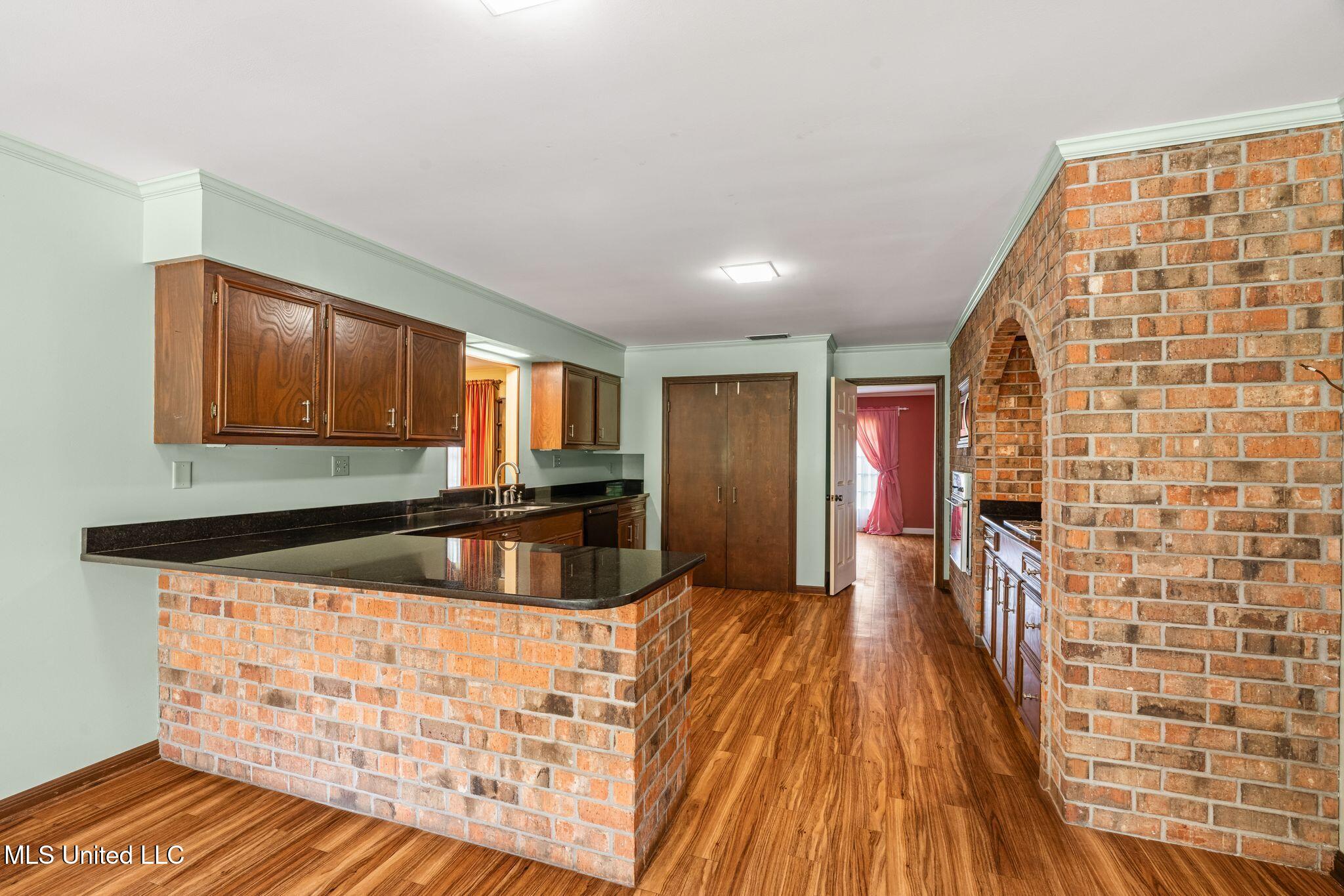 41 Todd Road, Sumrall, Mississippi image 18