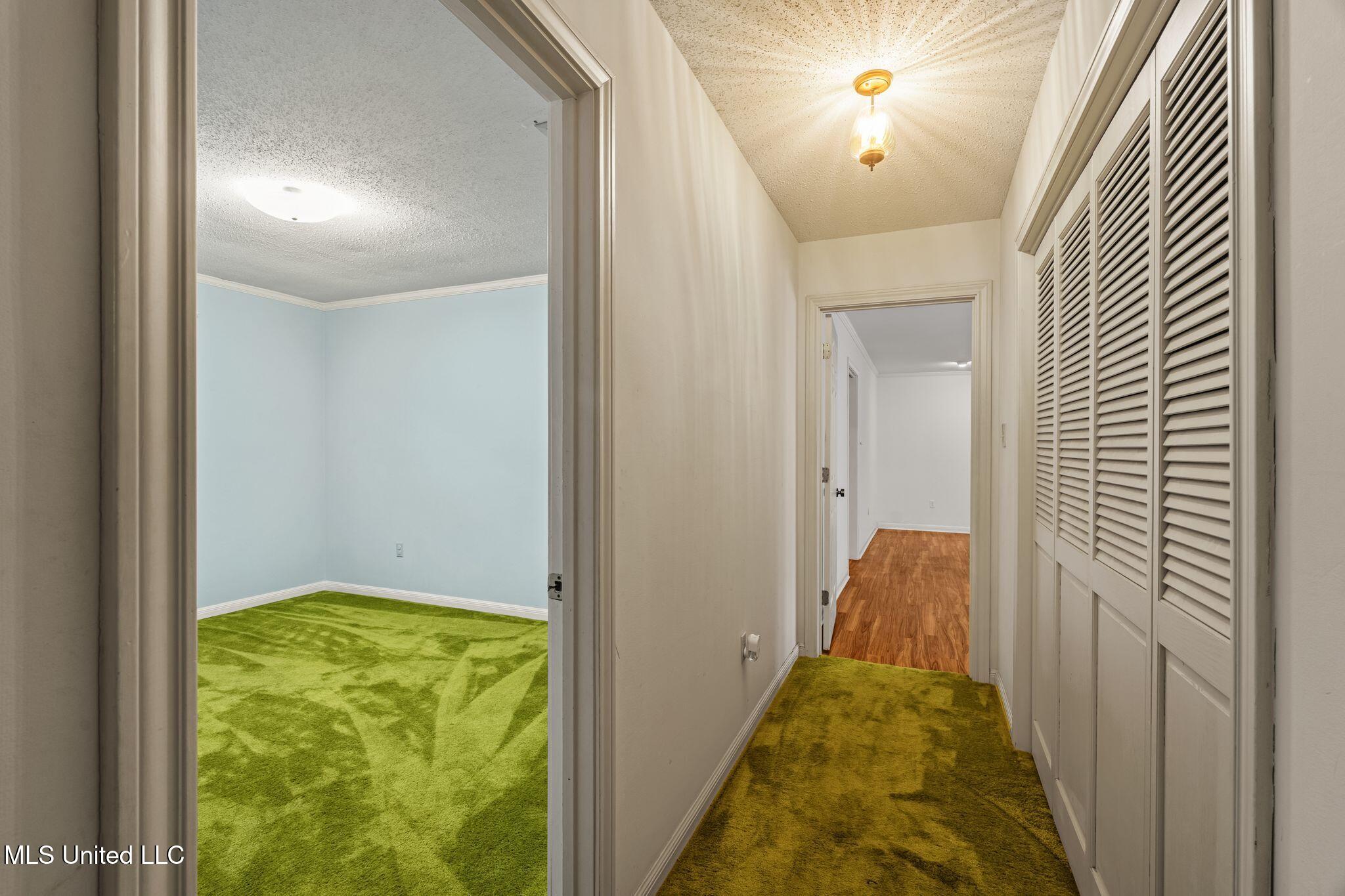 41 Todd Road, Sumrall, Mississippi image 32