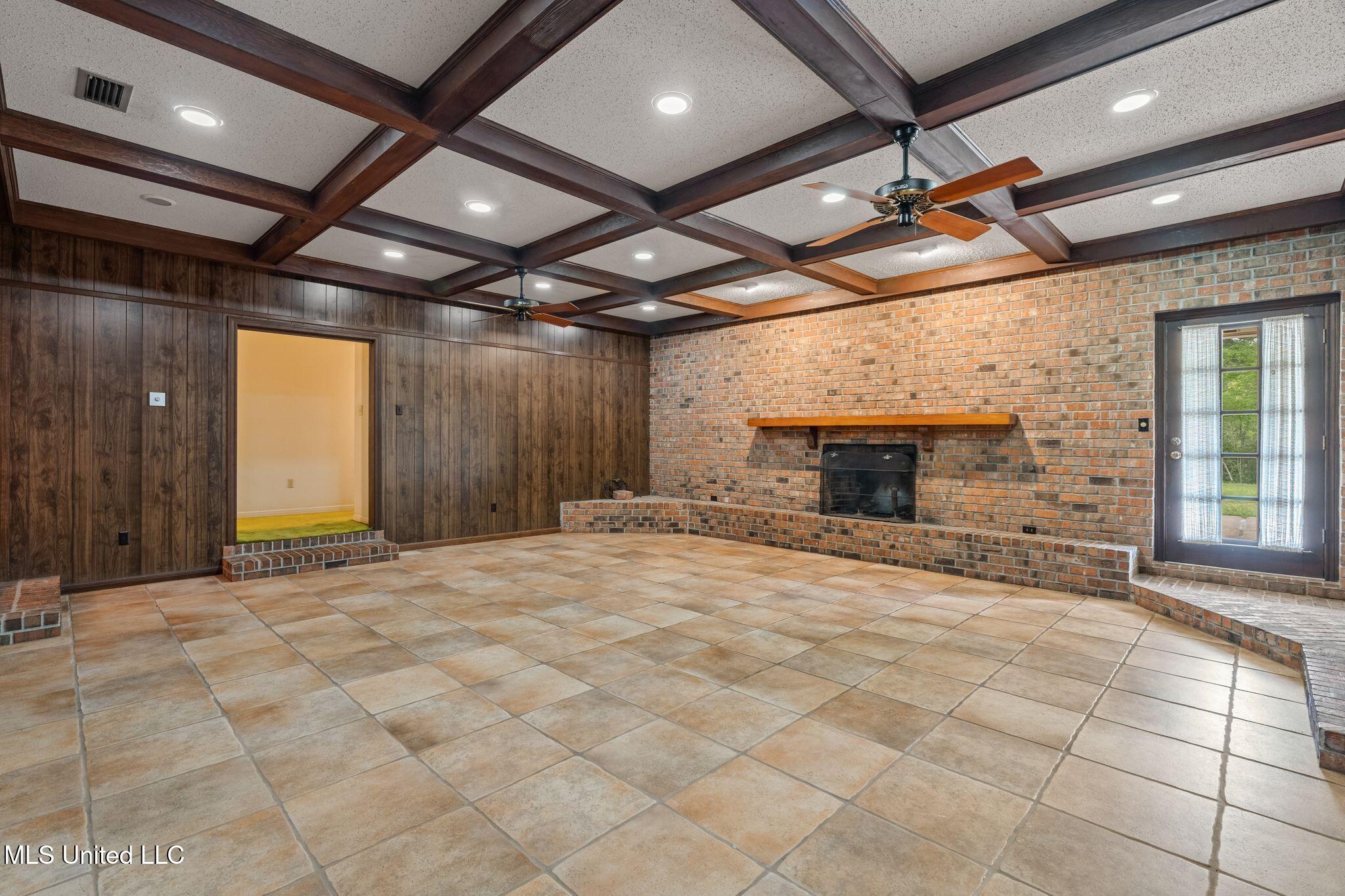 41 Todd Road, Sumrall, Mississippi image 14