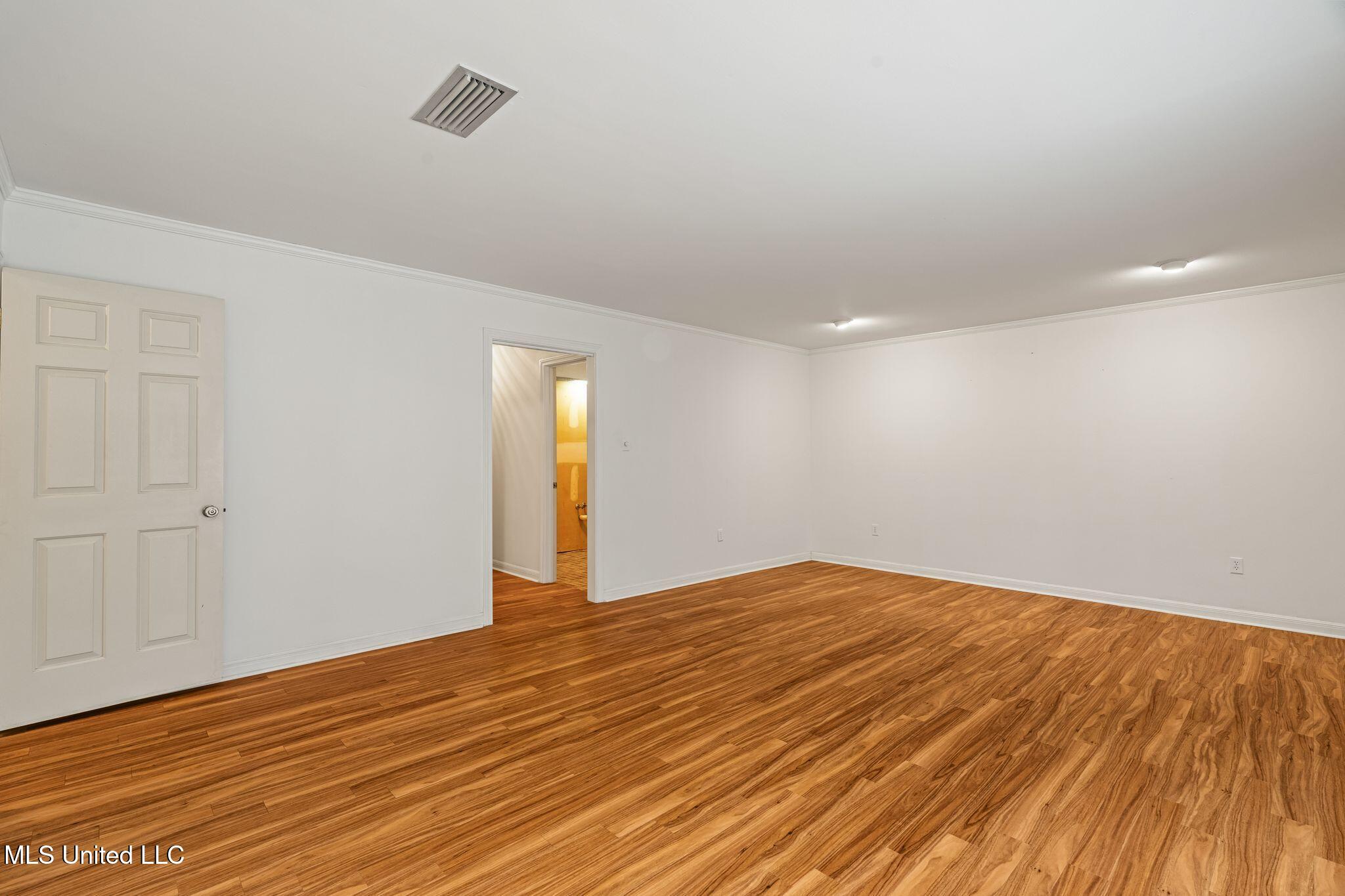 41 Todd Road, Sumrall, Mississippi image 31
