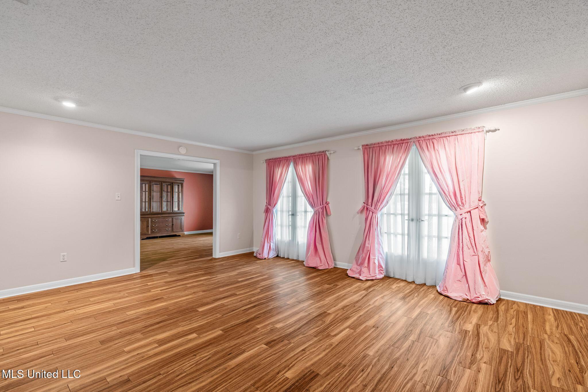 41 Todd Road, Sumrall, Mississippi image 26