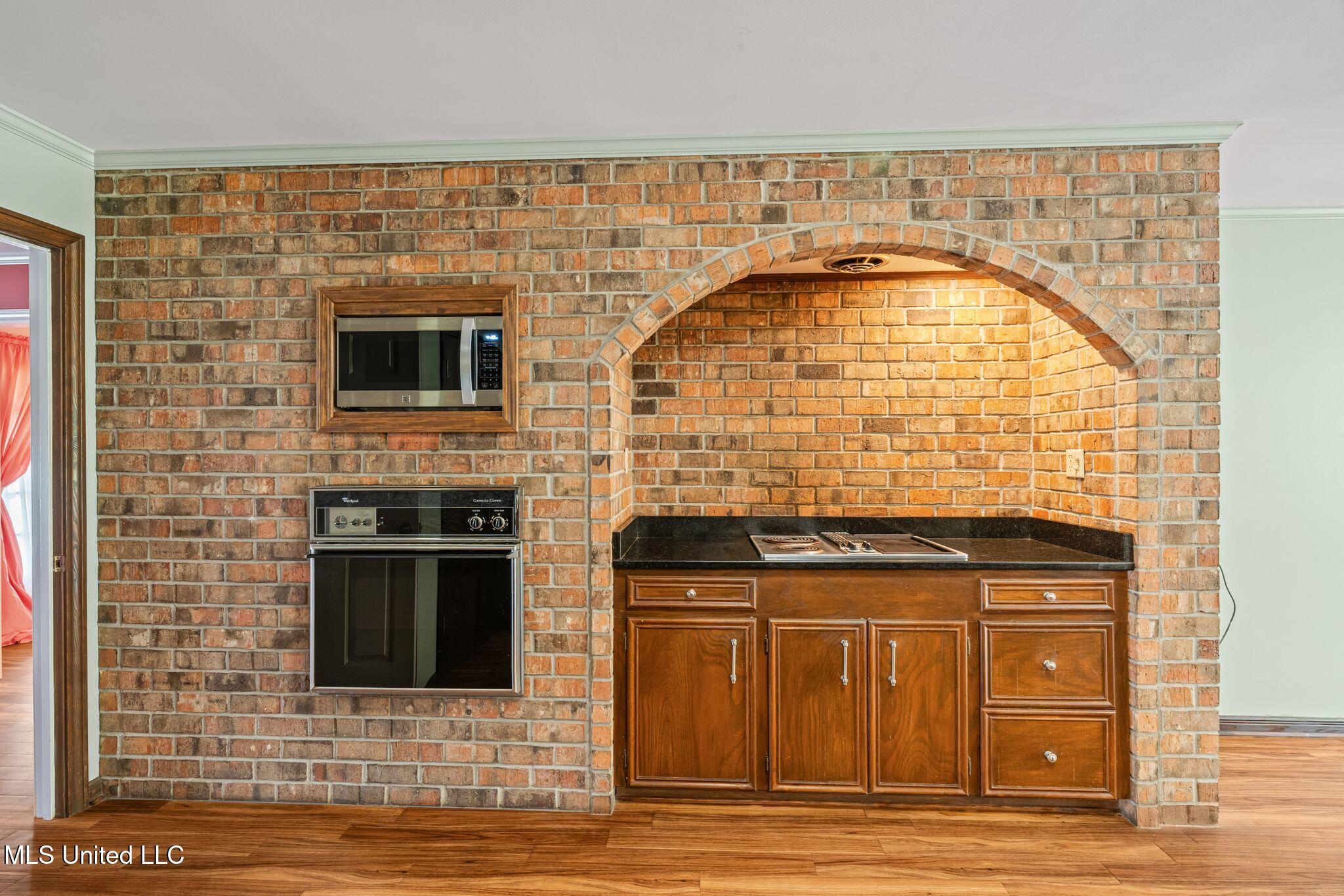 41 Todd Road, Sumrall, Mississippi image 21