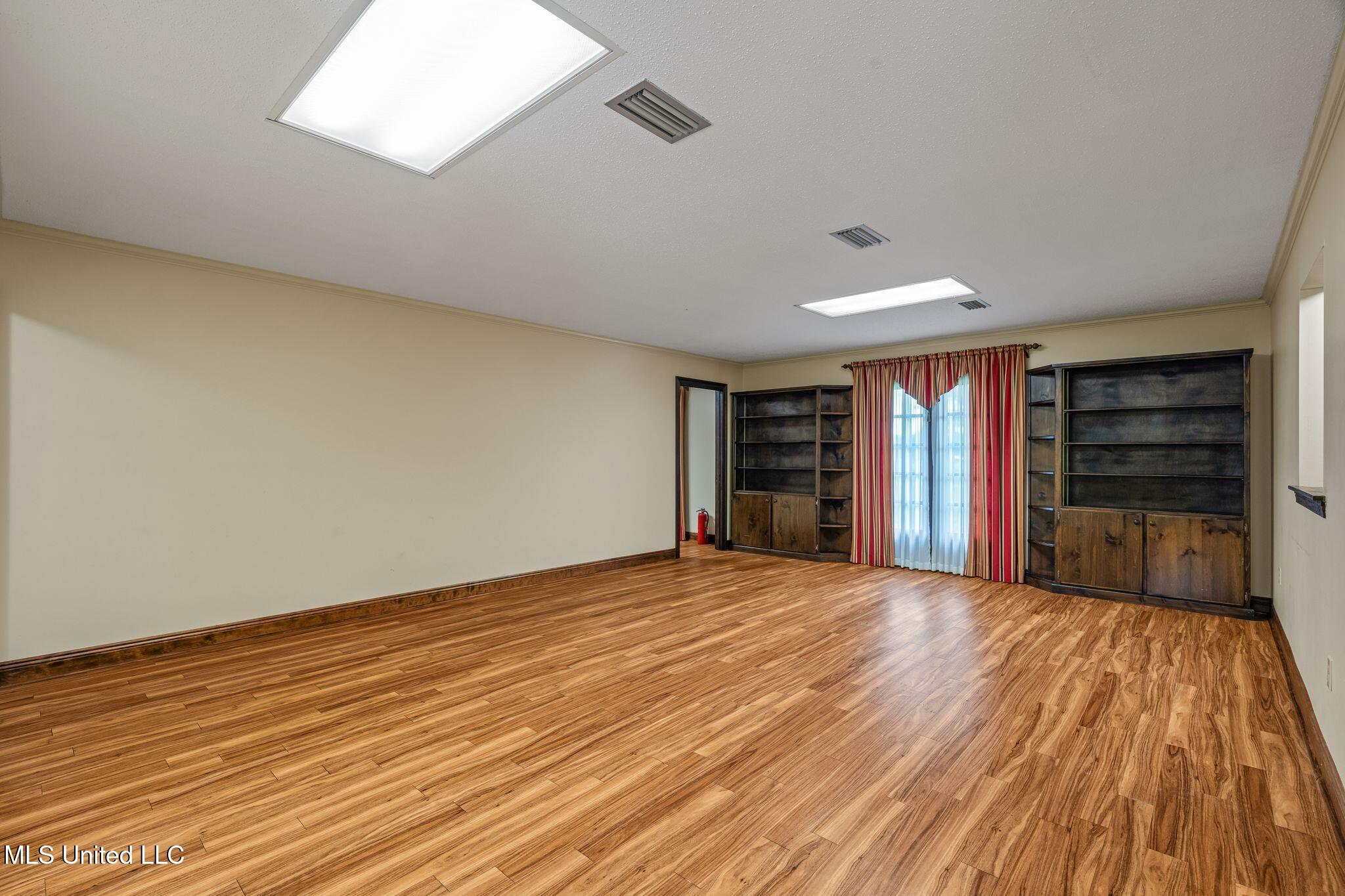 41 Todd Road, Sumrall, Mississippi image 27