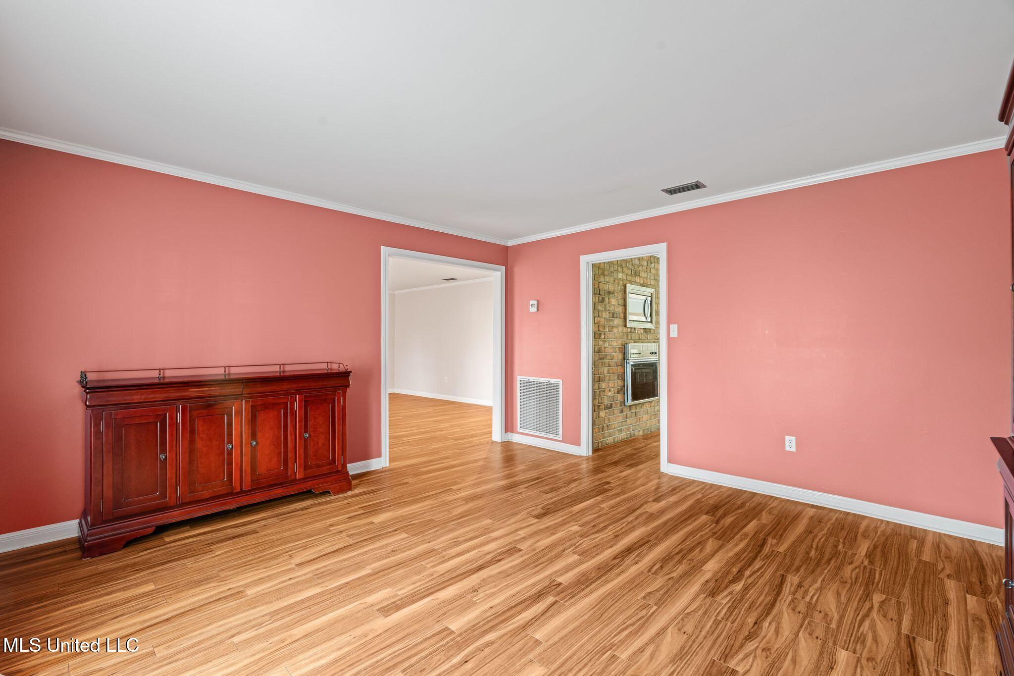 41 Todd Road, Sumrall, Mississippi image 23