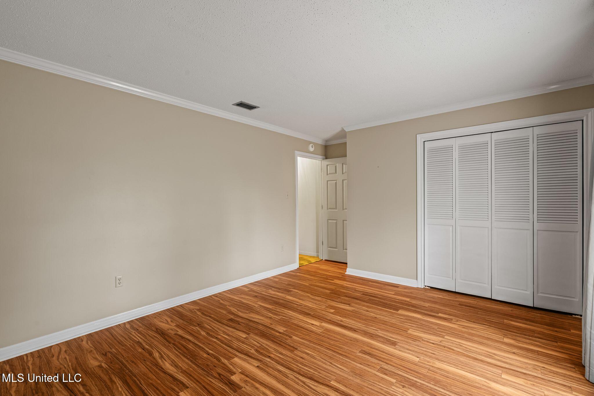 41 Todd Road, Sumrall, Mississippi image 47