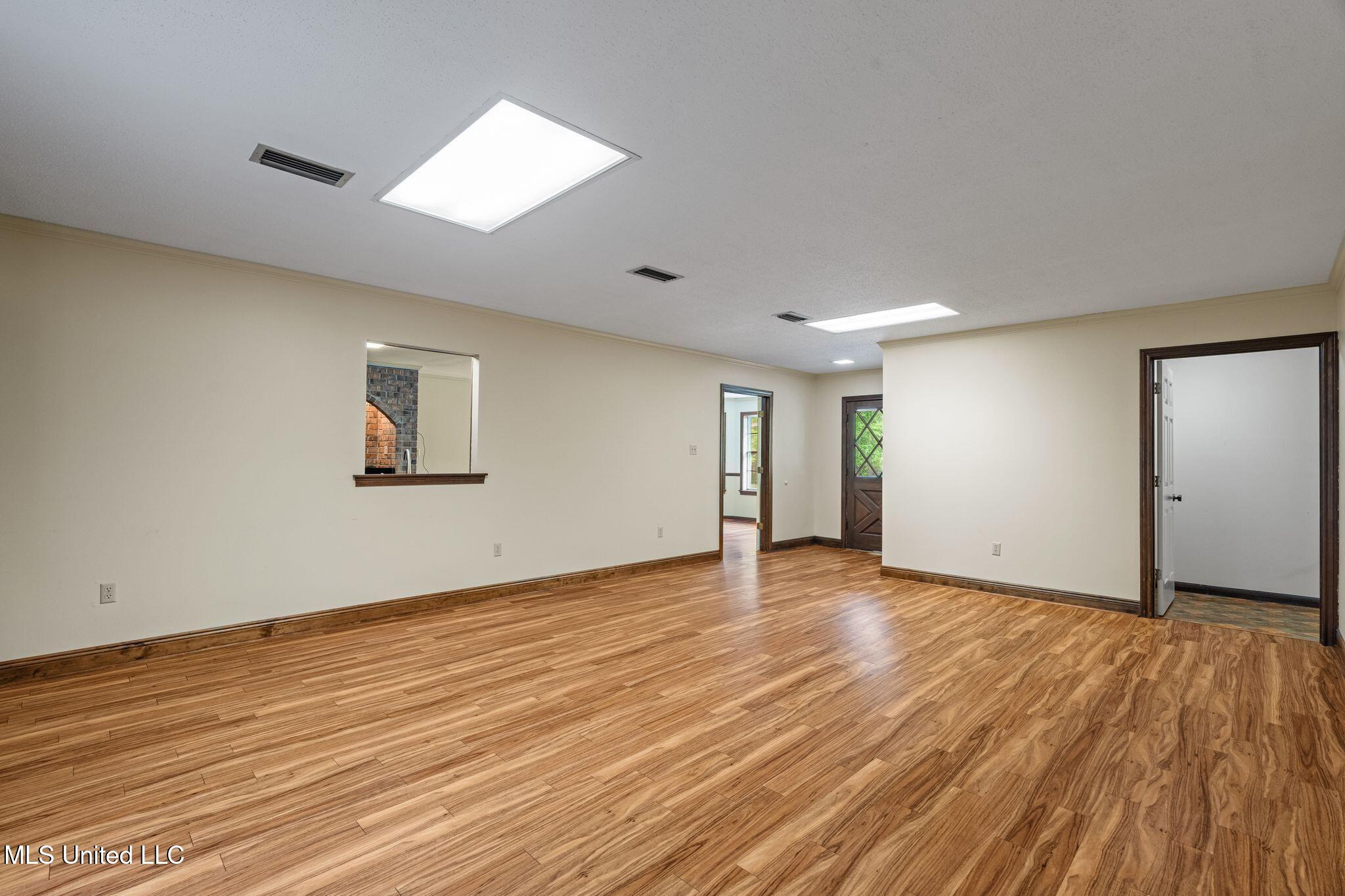41 Todd Road, Sumrall, Mississippi image 28