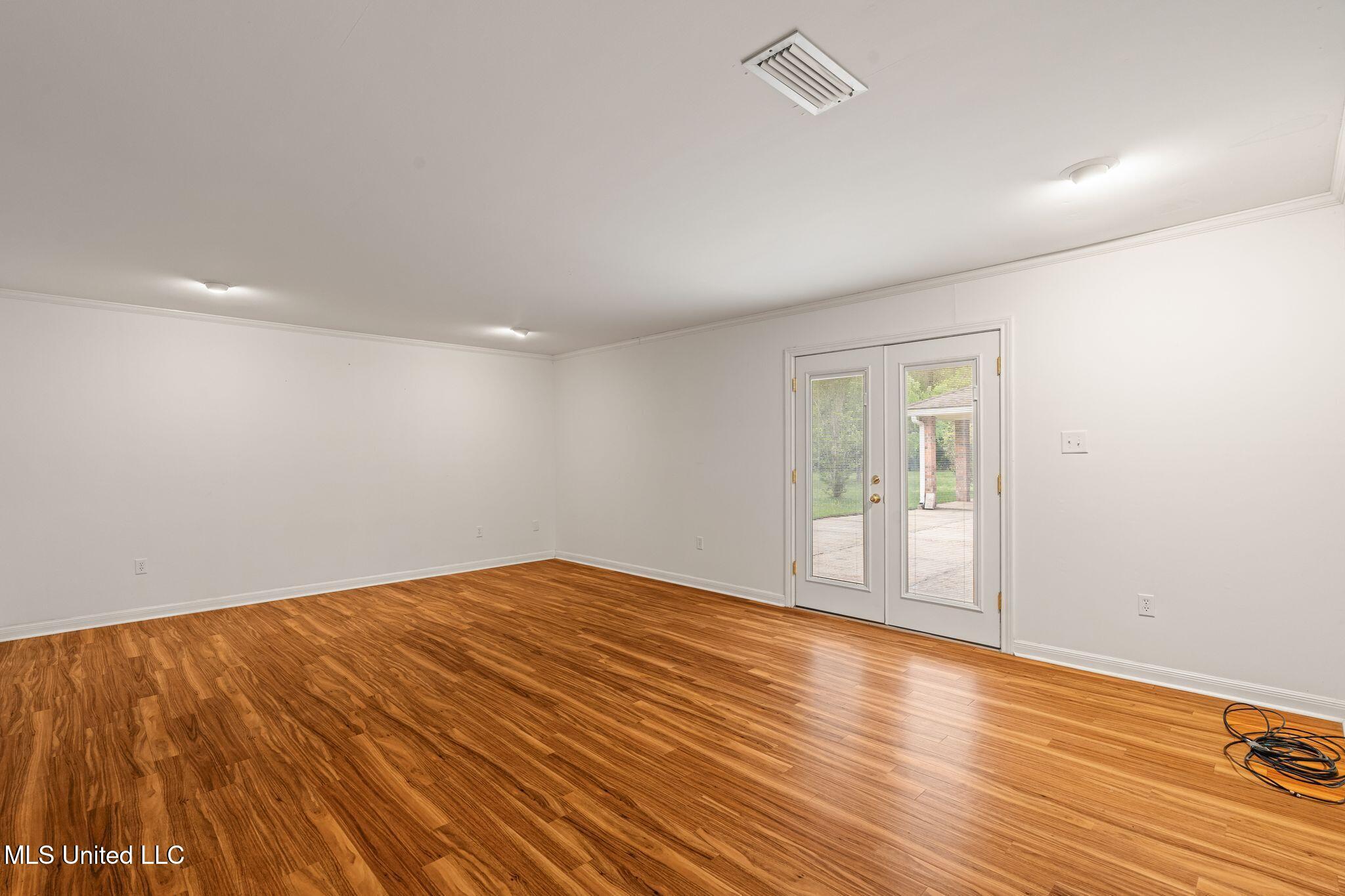 41 Todd Road, Sumrall, Mississippi image 30