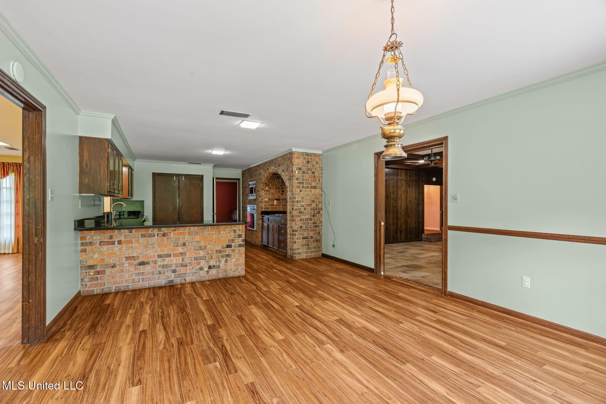 41 Todd Road, Sumrall, Mississippi image 17