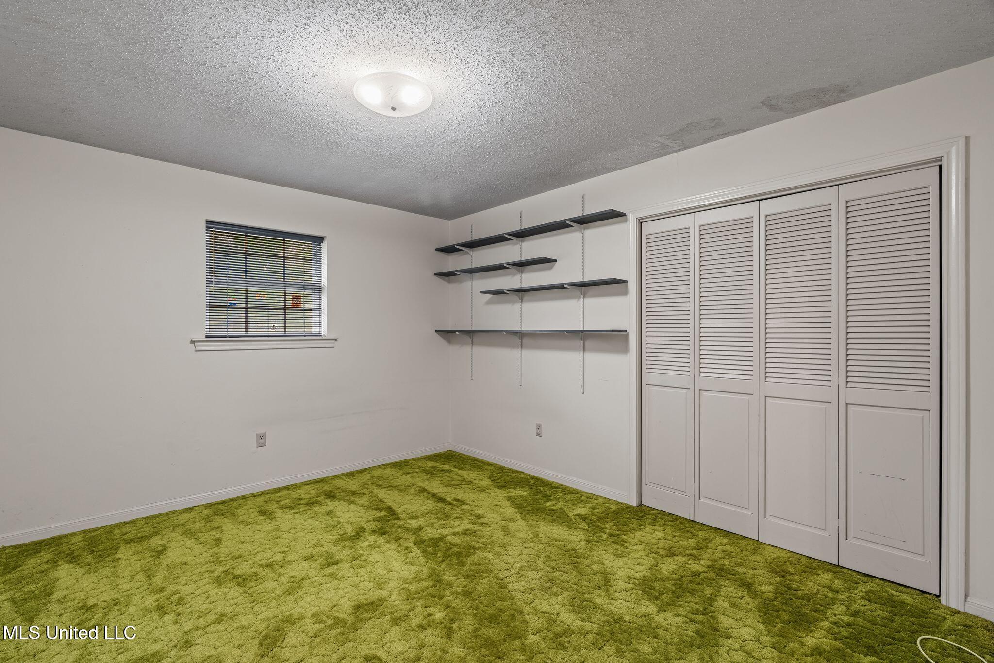 41 Todd Road, Sumrall, Mississippi image 43