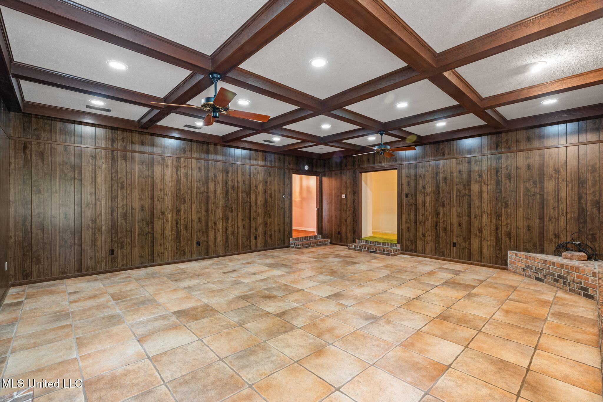 41 Todd Road, Sumrall, Mississippi image 13