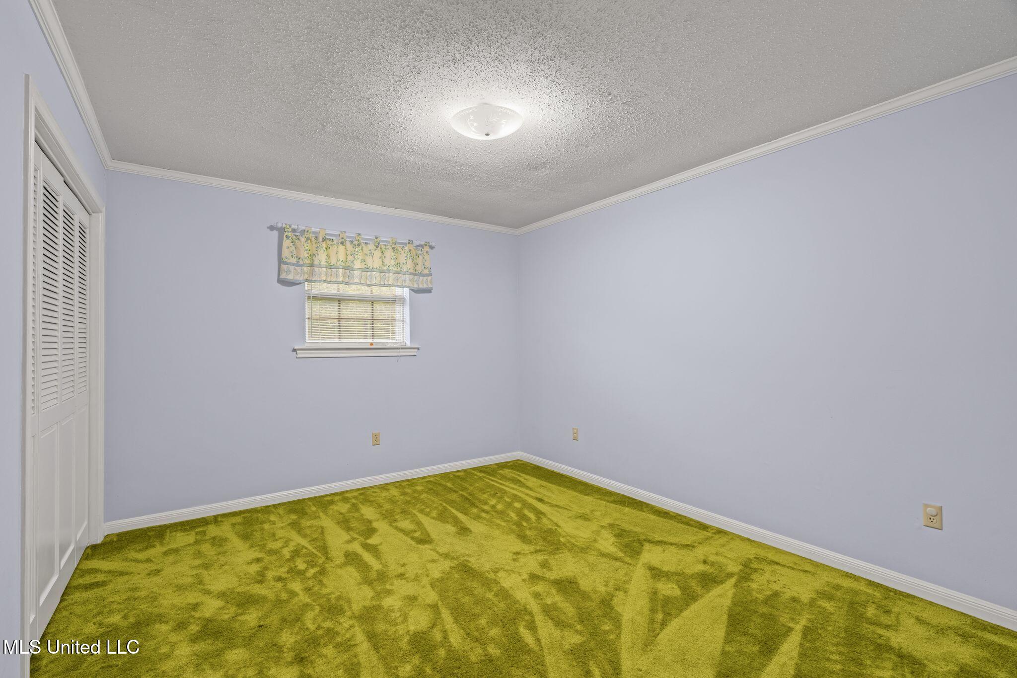 41 Todd Road, Sumrall, Mississippi image 42