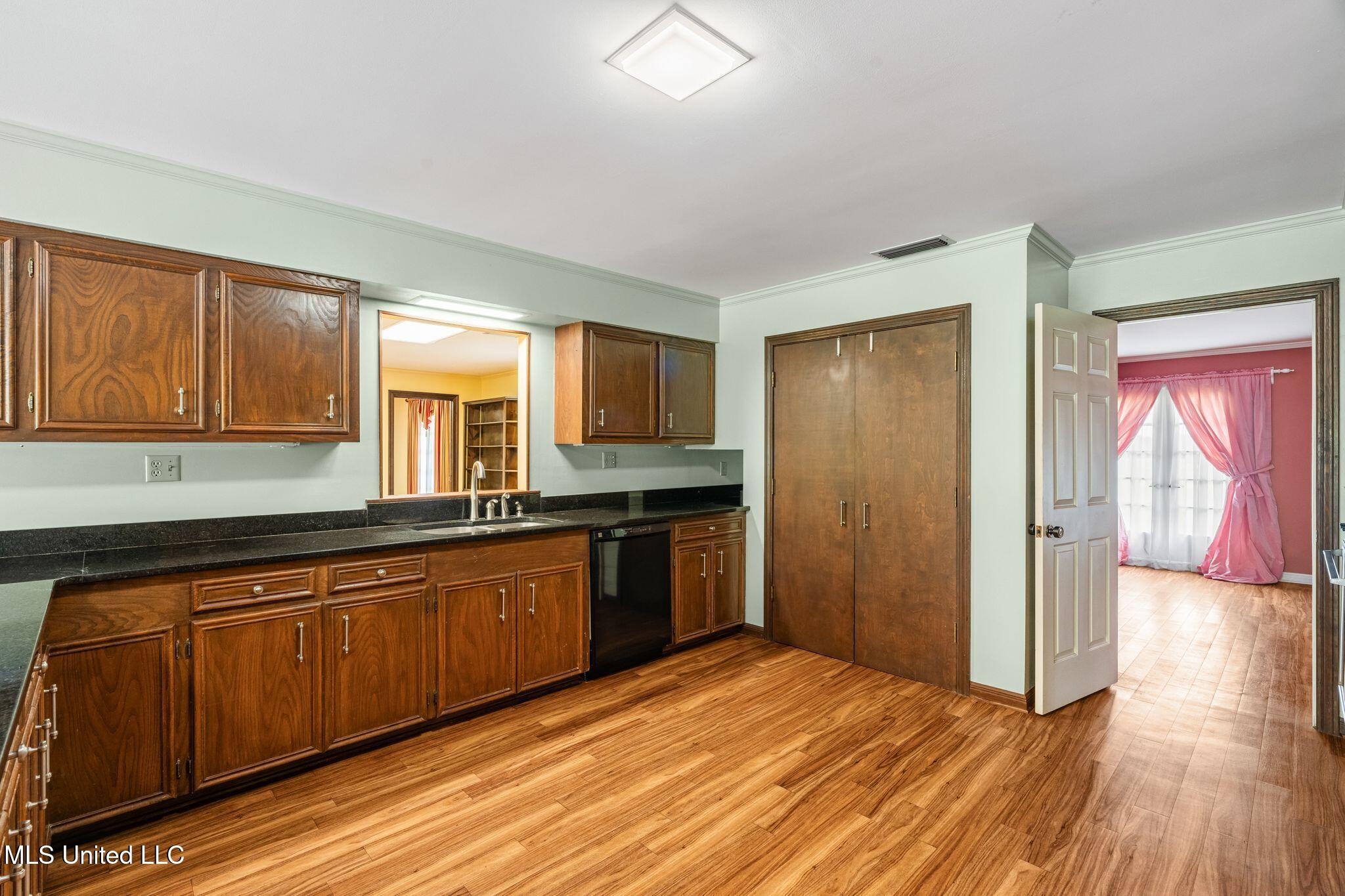 41 Todd Road, Sumrall, Mississippi image 19