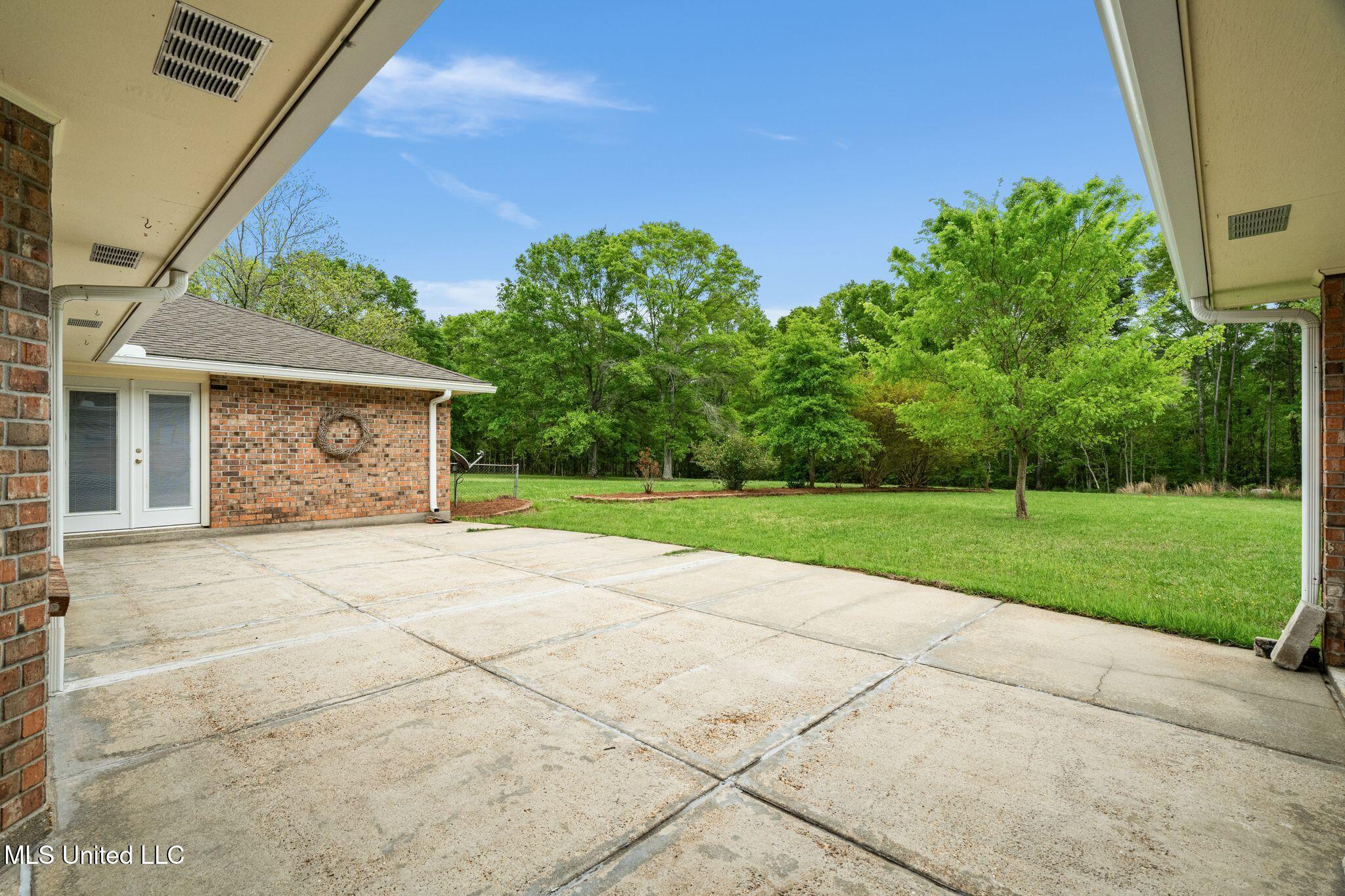 41 Todd Road, Sumrall, Mississippi image 48