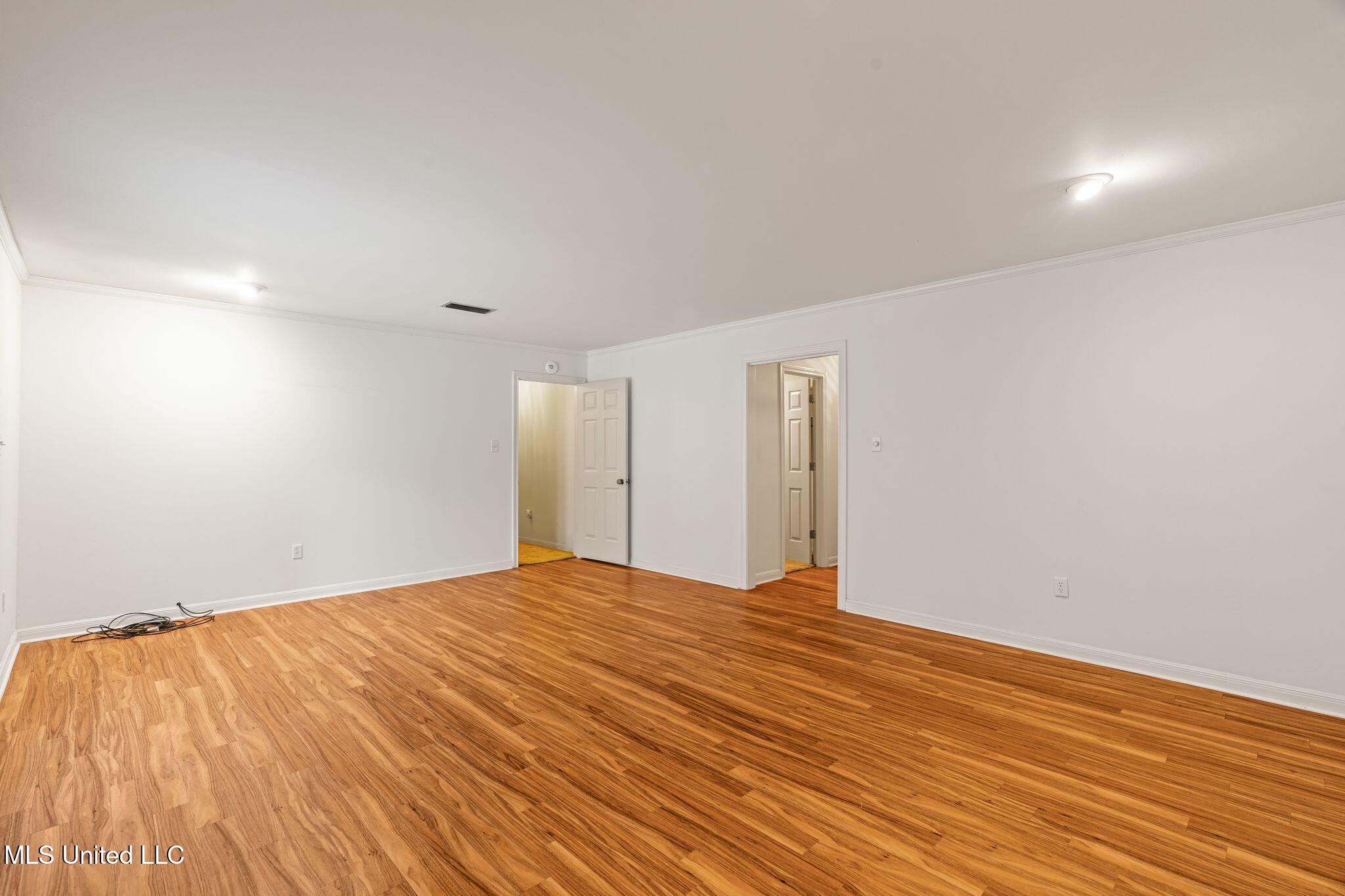 41 Todd Road, Sumrall, Mississippi image 35