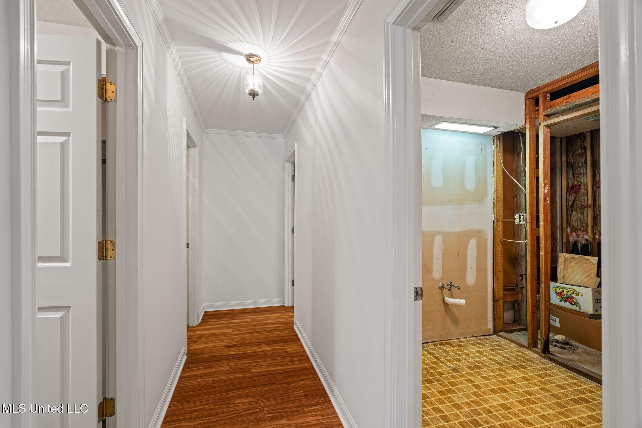 41 Todd Road, Sumrall, Mississippi image 37
