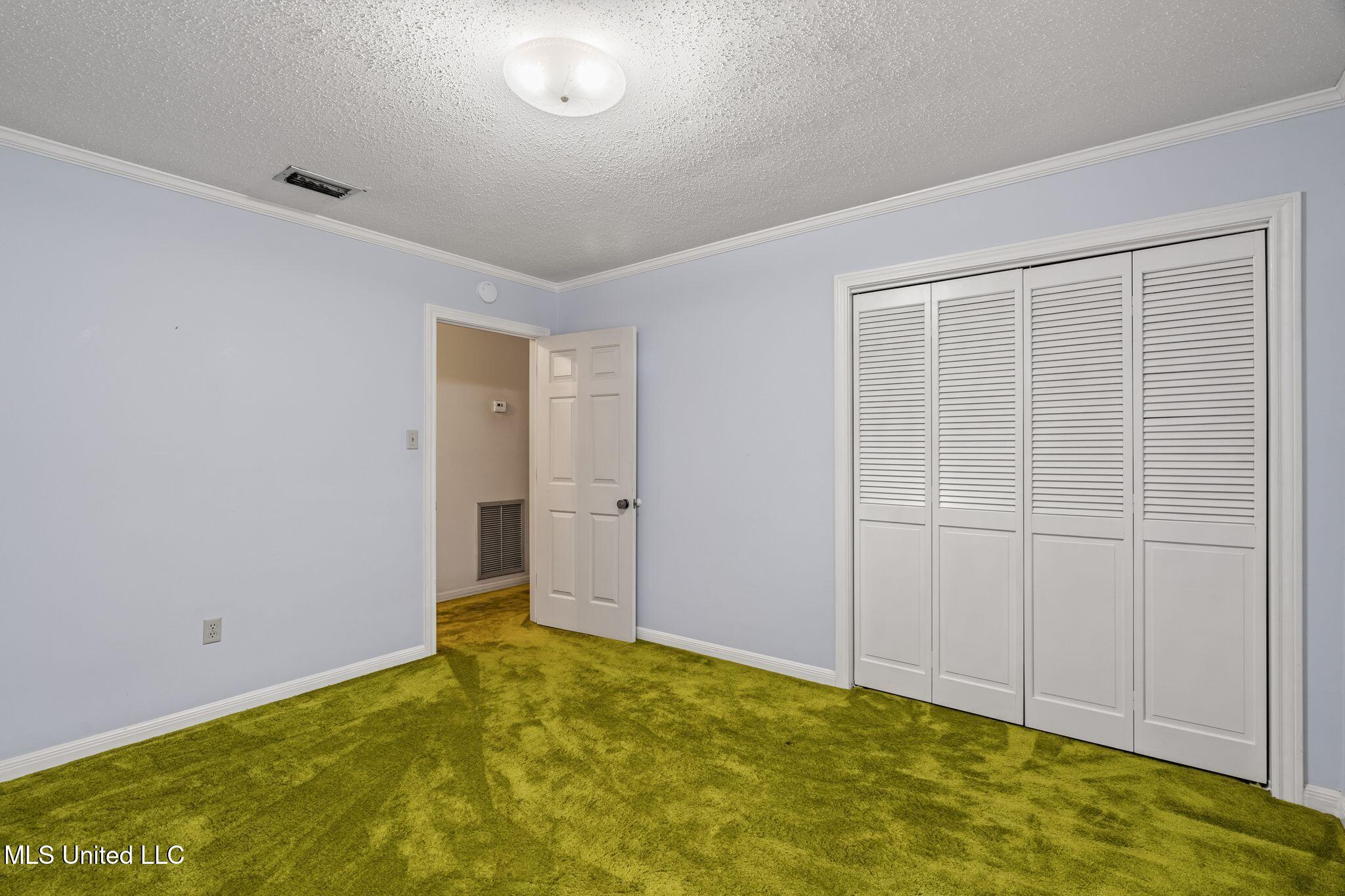 41 Todd Road, Sumrall, Mississippi image 41