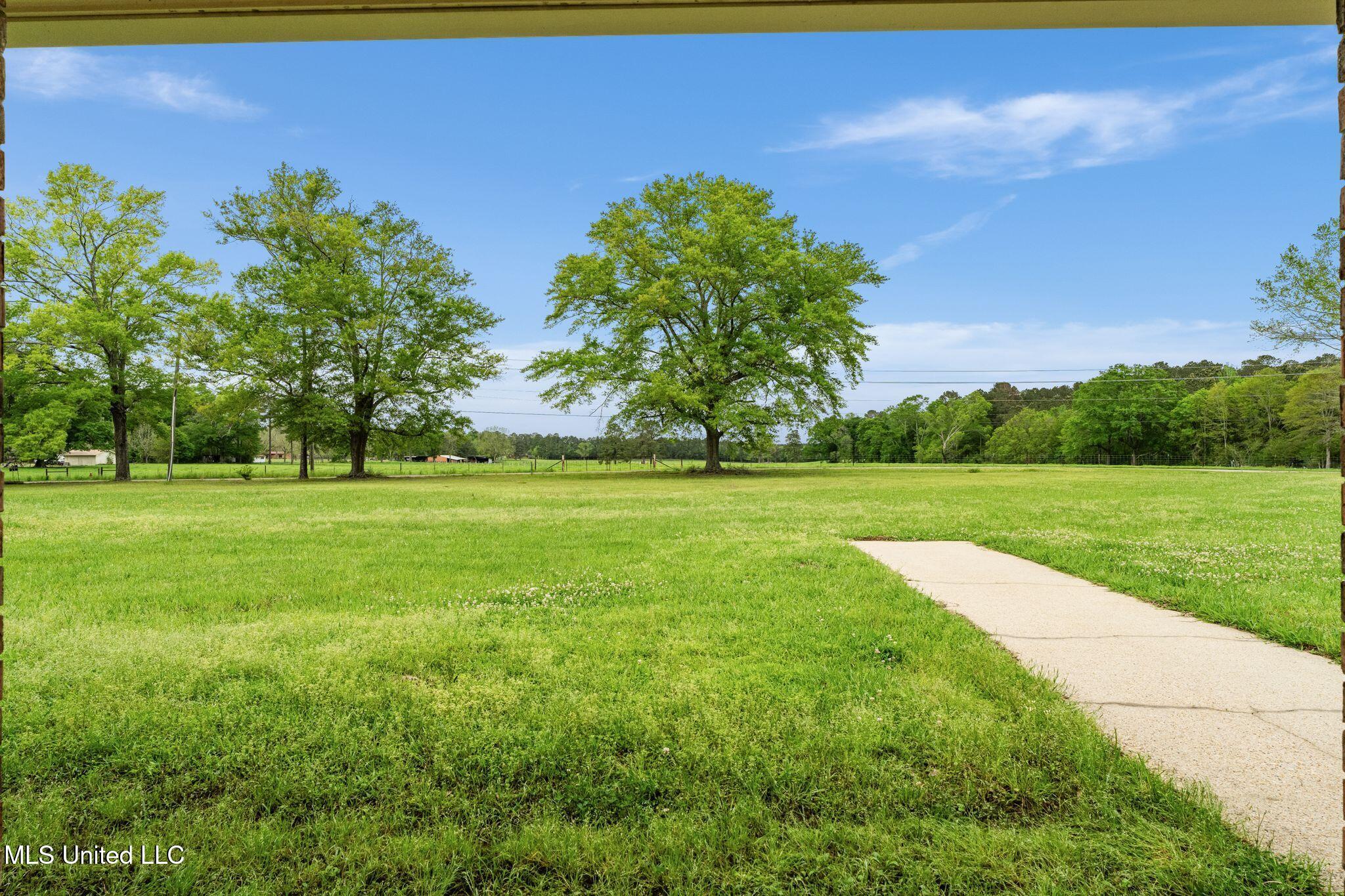 41 Todd Road, Sumrall, Mississippi image 10