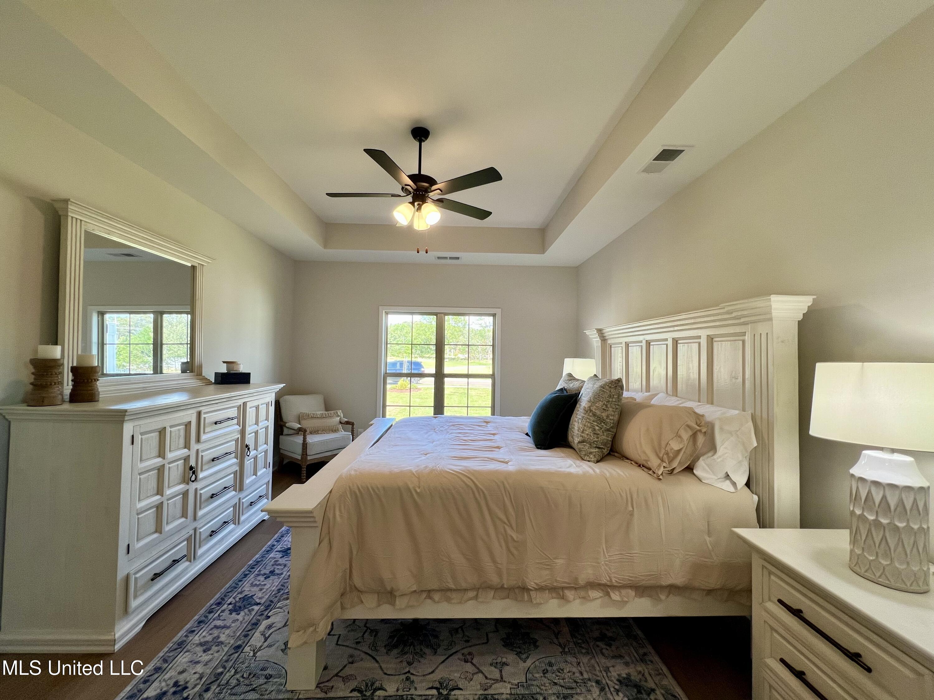 2111 Scott Meadows Lane, Hernando, Mississippi image 12