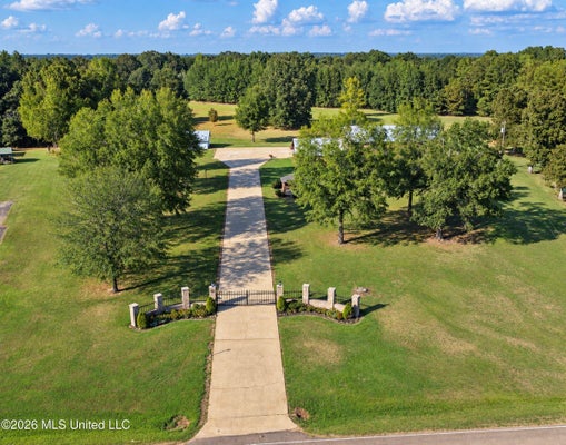 24769 HIGHWAY 315, SARDIS, MS 38666 - Image 202a04a46bebfccd95e2fc4ea1ee712e/4065634930