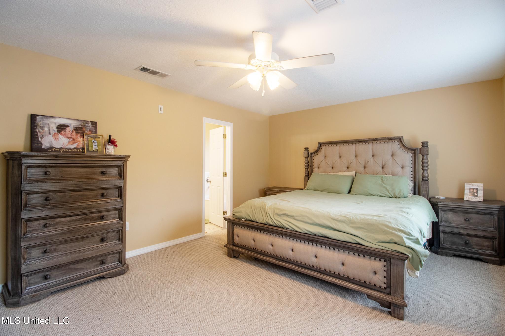 6457 Kalipekona Way, Diamondhead, Mississippi image 12