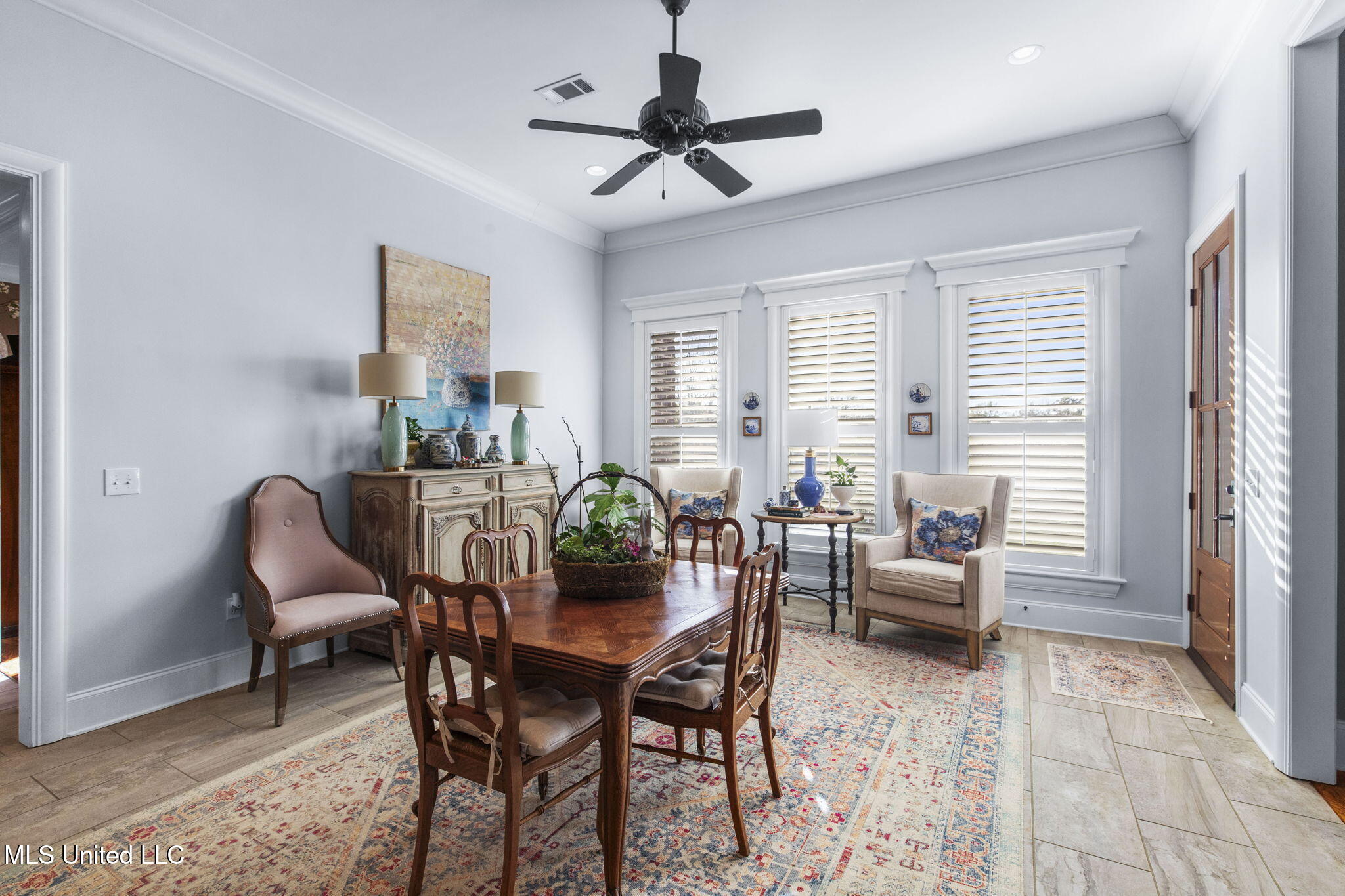 106 Chestnut Hill Road, Flora, Mississippi image 16
