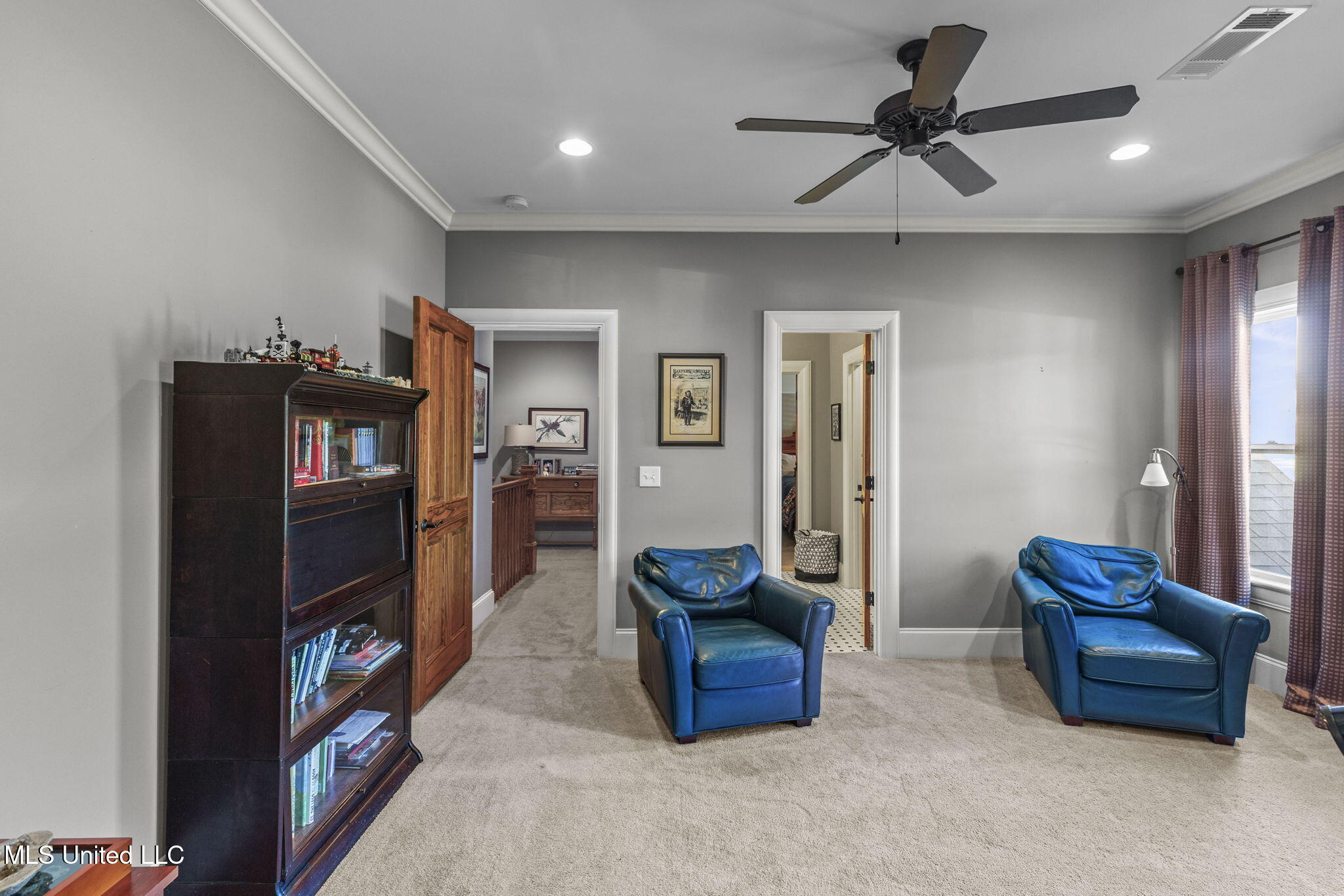 106 Chestnut Hill Road, Flora, Mississippi image 47