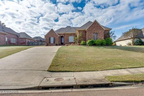 Apartment For Sale - 109 Camden Shores<br/> Madison, MS 39110