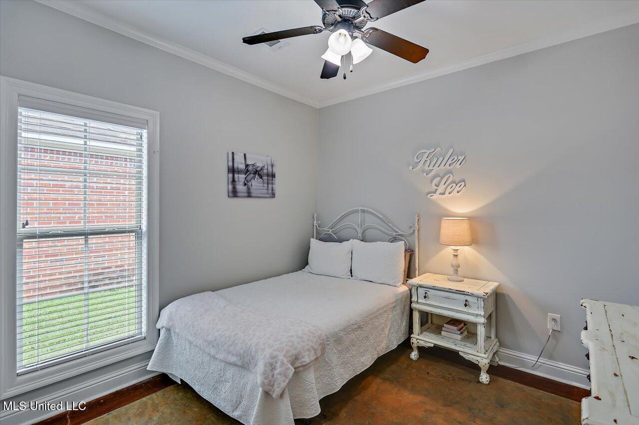 736 Hartwood Cove, Brandon, Mississippi image 24