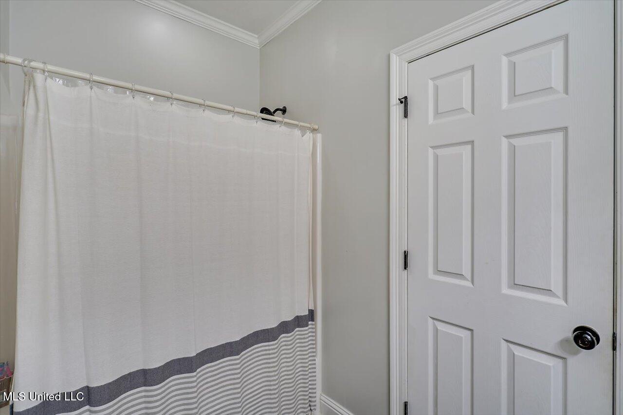 736 Hartwood Cove, Brandon, Mississippi image 26