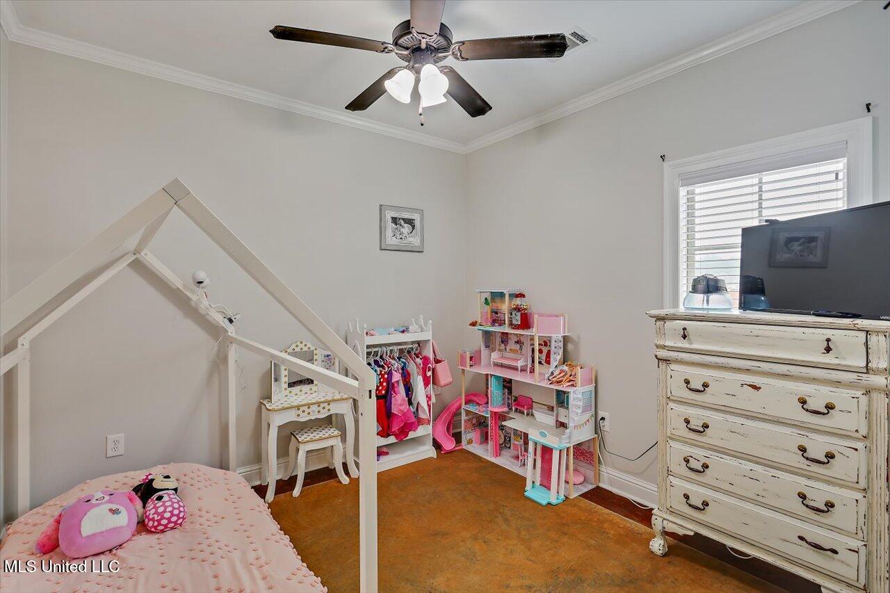 736 Hartwood Cove, Brandon, Mississippi image 27