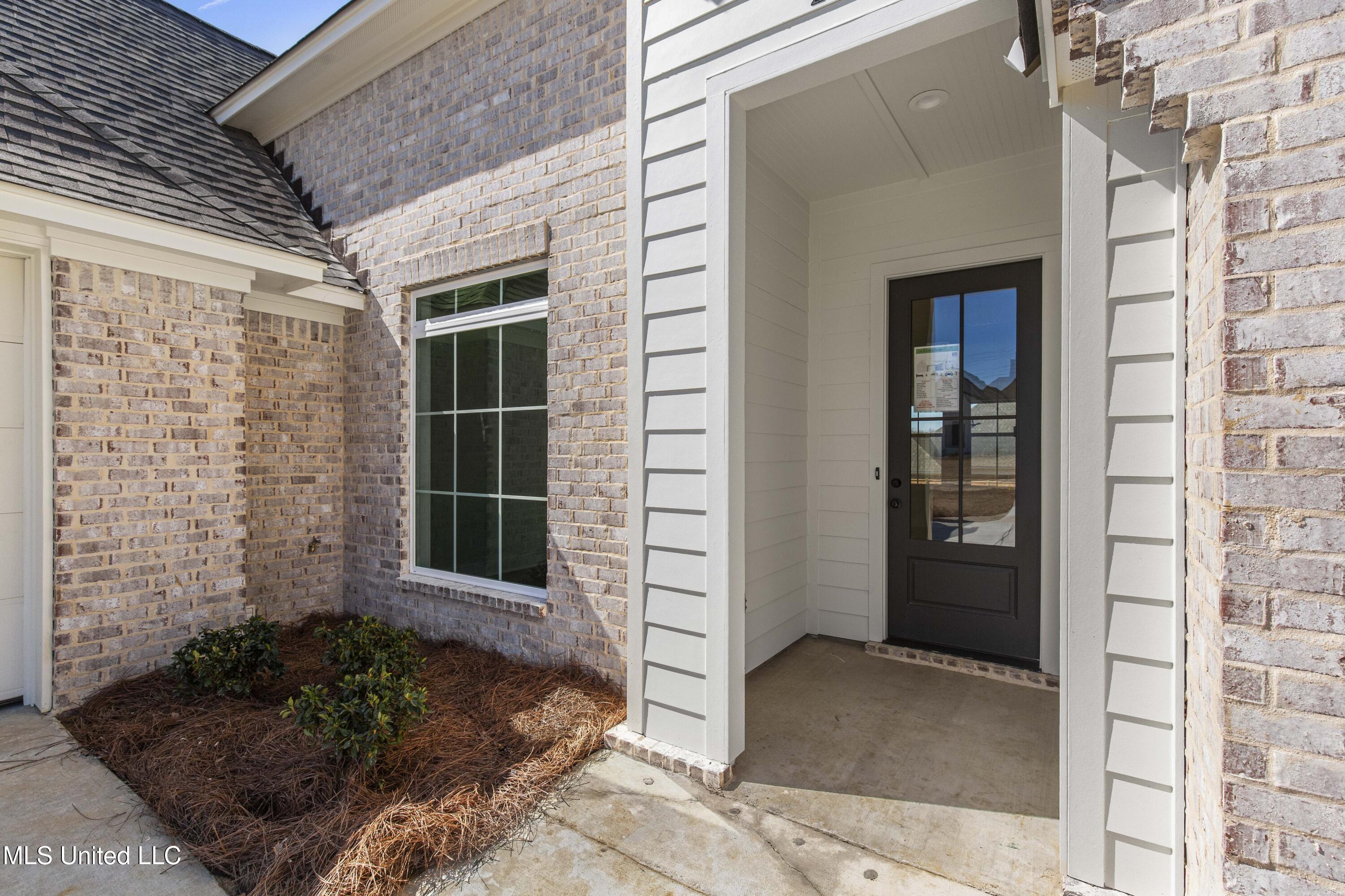 201 Harvest View Place, Madison, Mississippi image 4