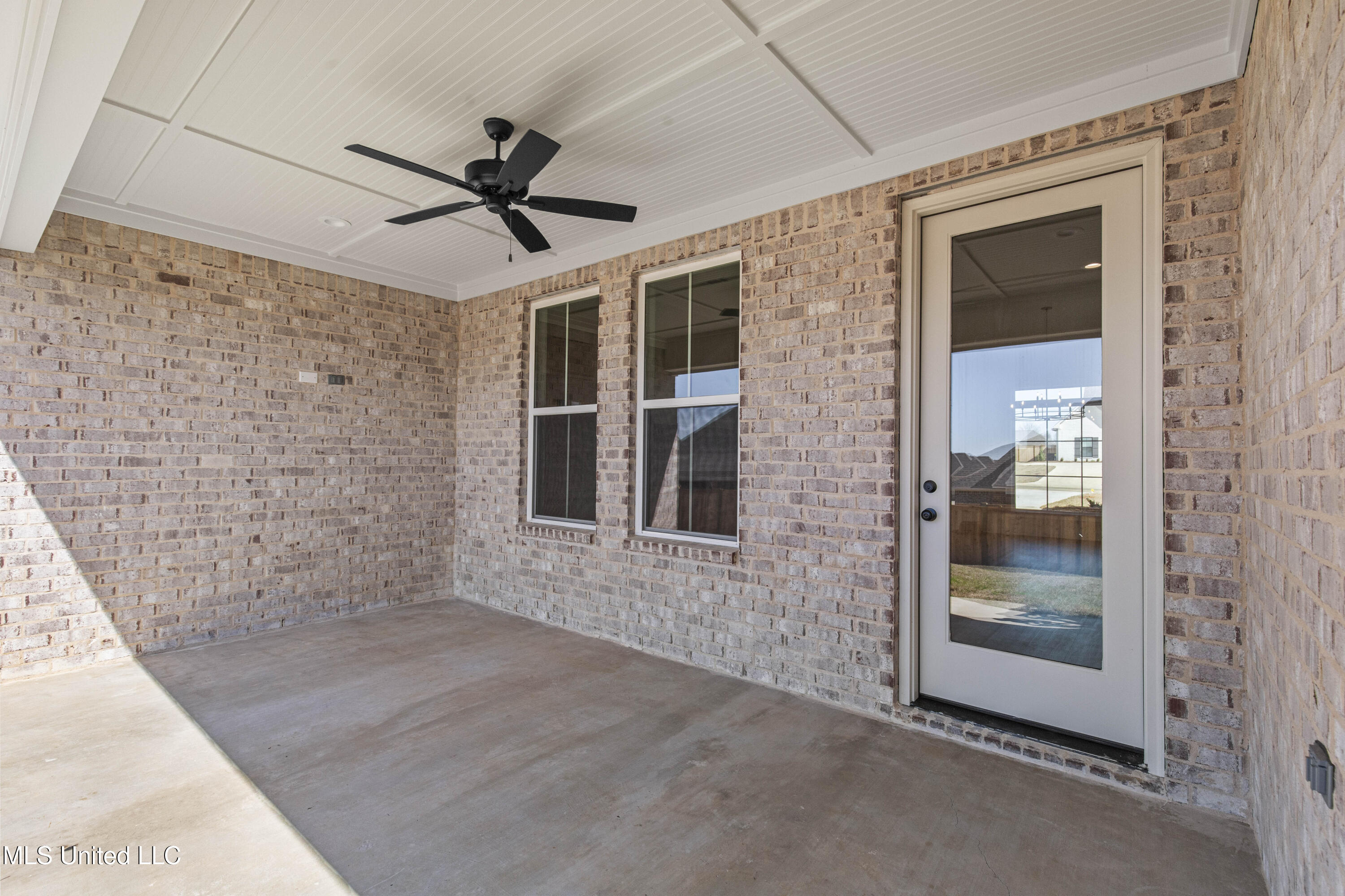 201 Harvest View Place, Madison, Mississippi image 22