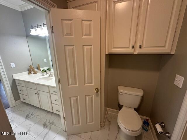117 Peninsula Drive, Brandon, Mississippi image 44