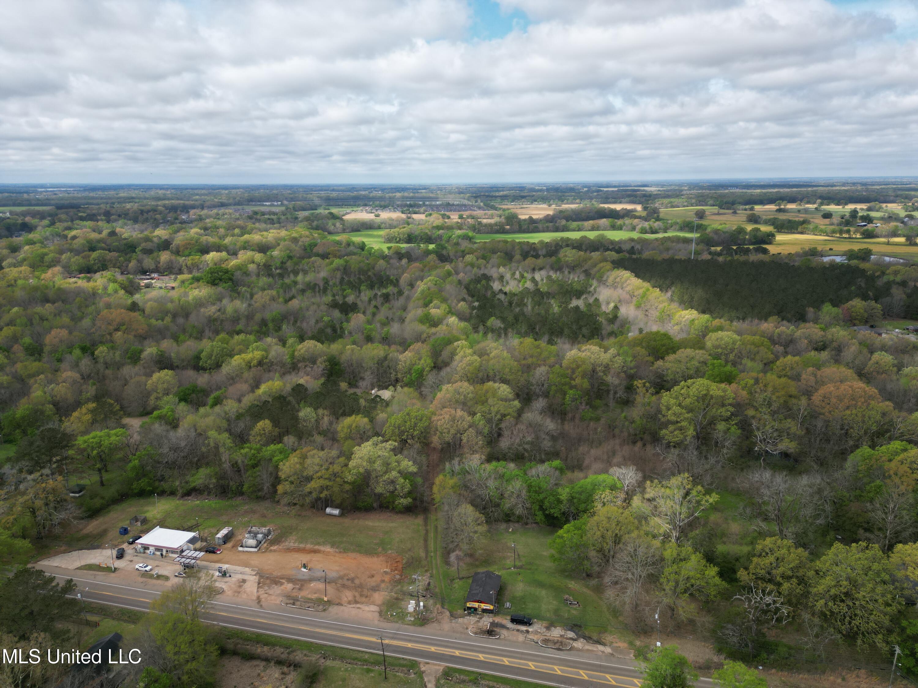 3591 Hwy 51, Madison, Mississippi image 10