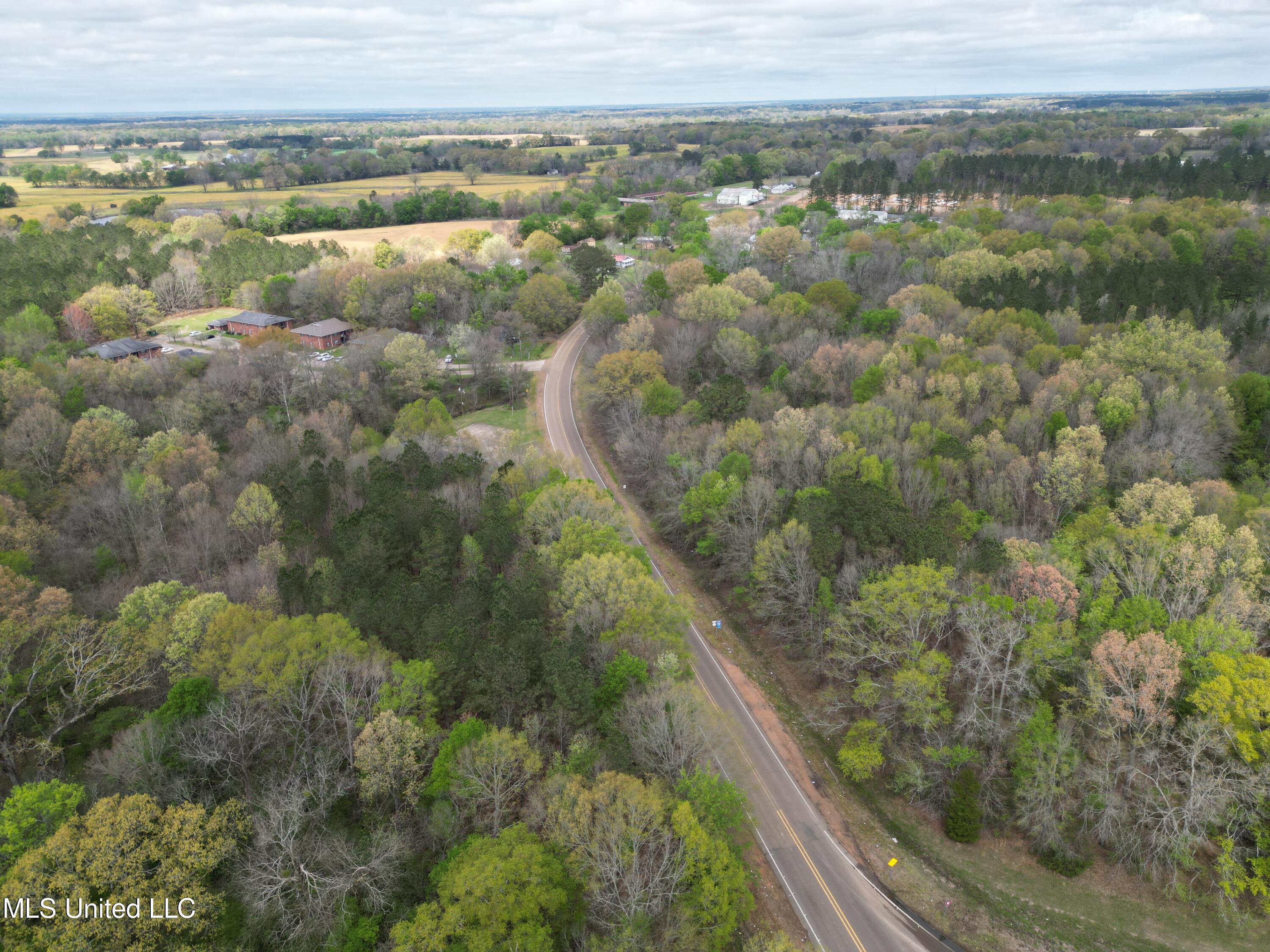 3591 Hwy 51, Madison, Mississippi image 5