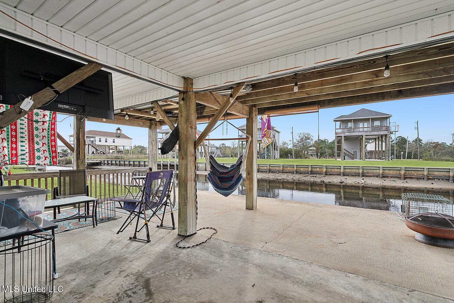 11155 New York Street, Bay Saint Louis, Mississippi image 4