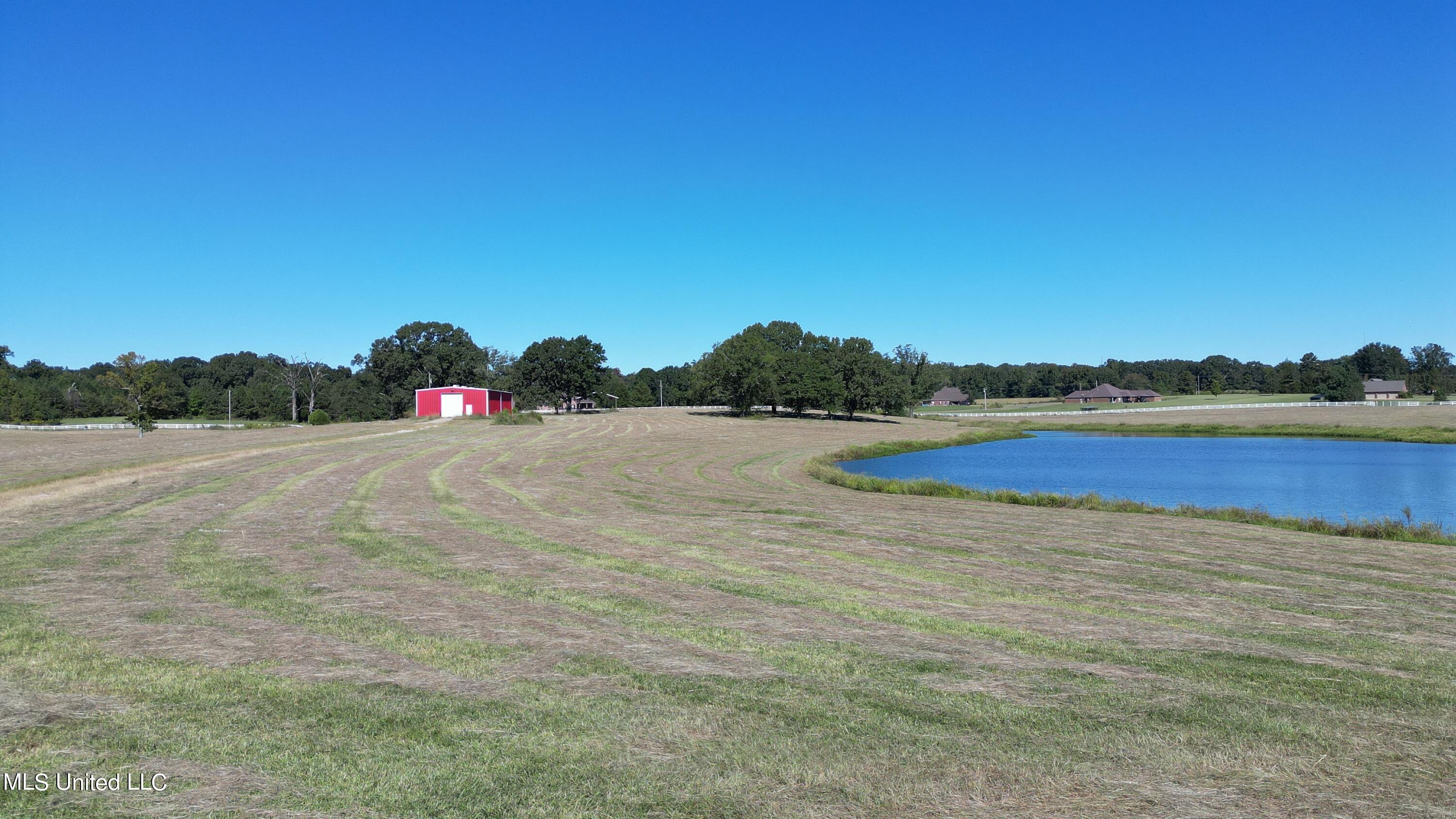 Cindy Drive, Terry, Mississippi image 3