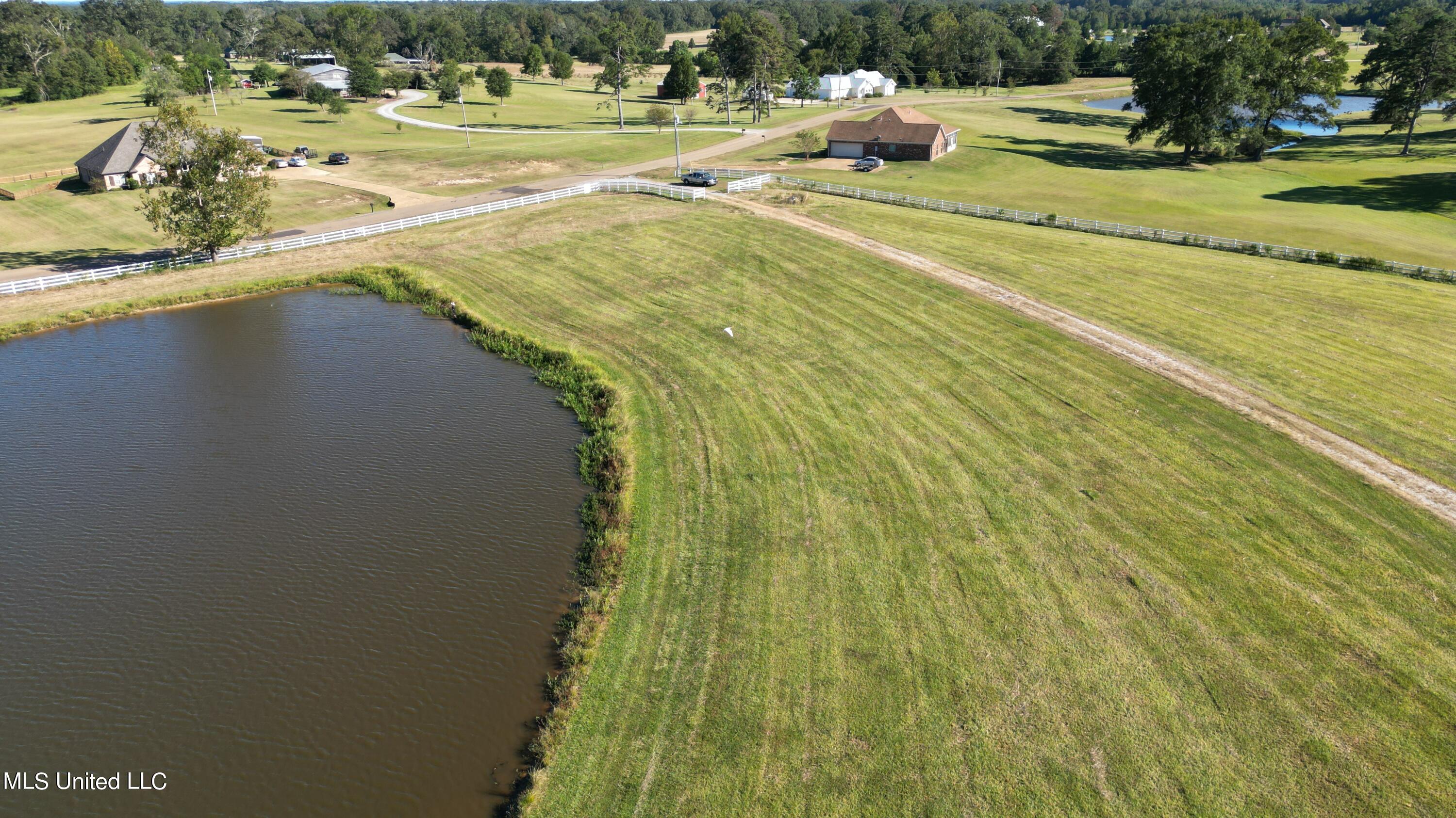 Cindy Drive, Terry, Mississippi image 18