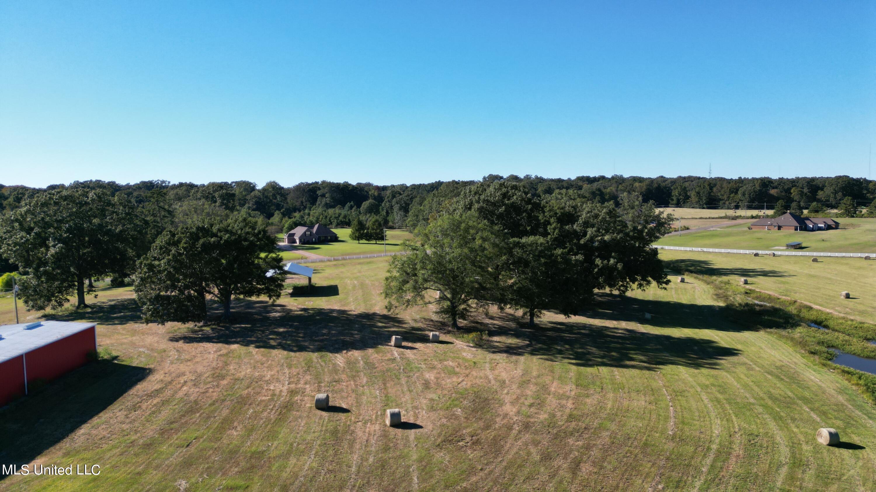 Cindy Drive, Terry, Mississippi image 14