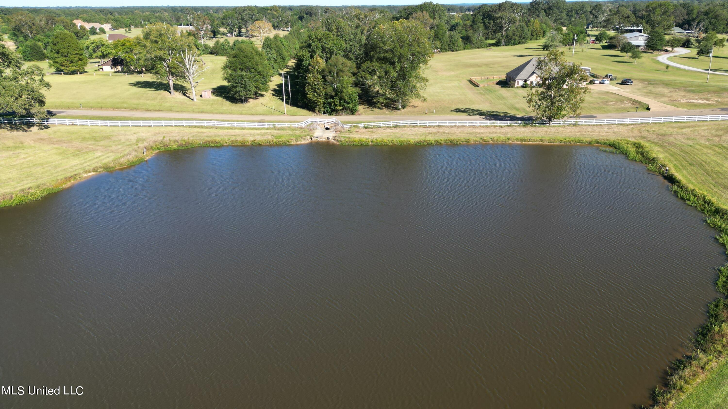 Cindy Drive, Terry, Mississippi image 7