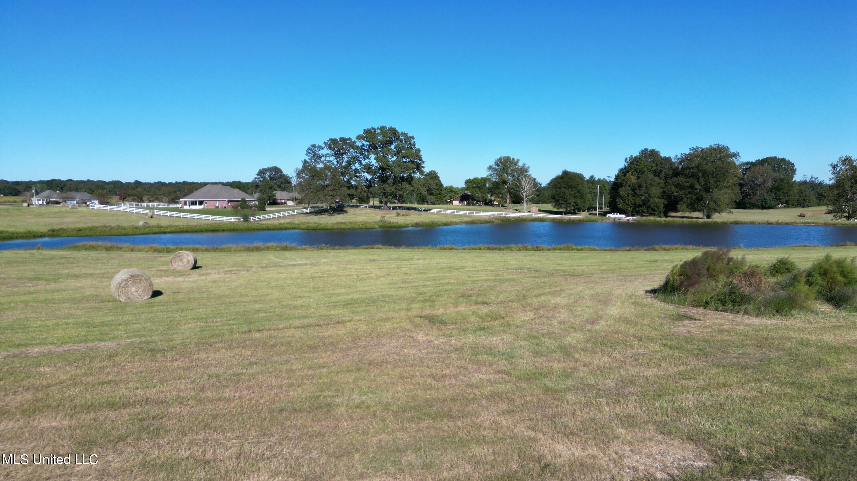 Cindy Drive, Terry, Mississippi image 10