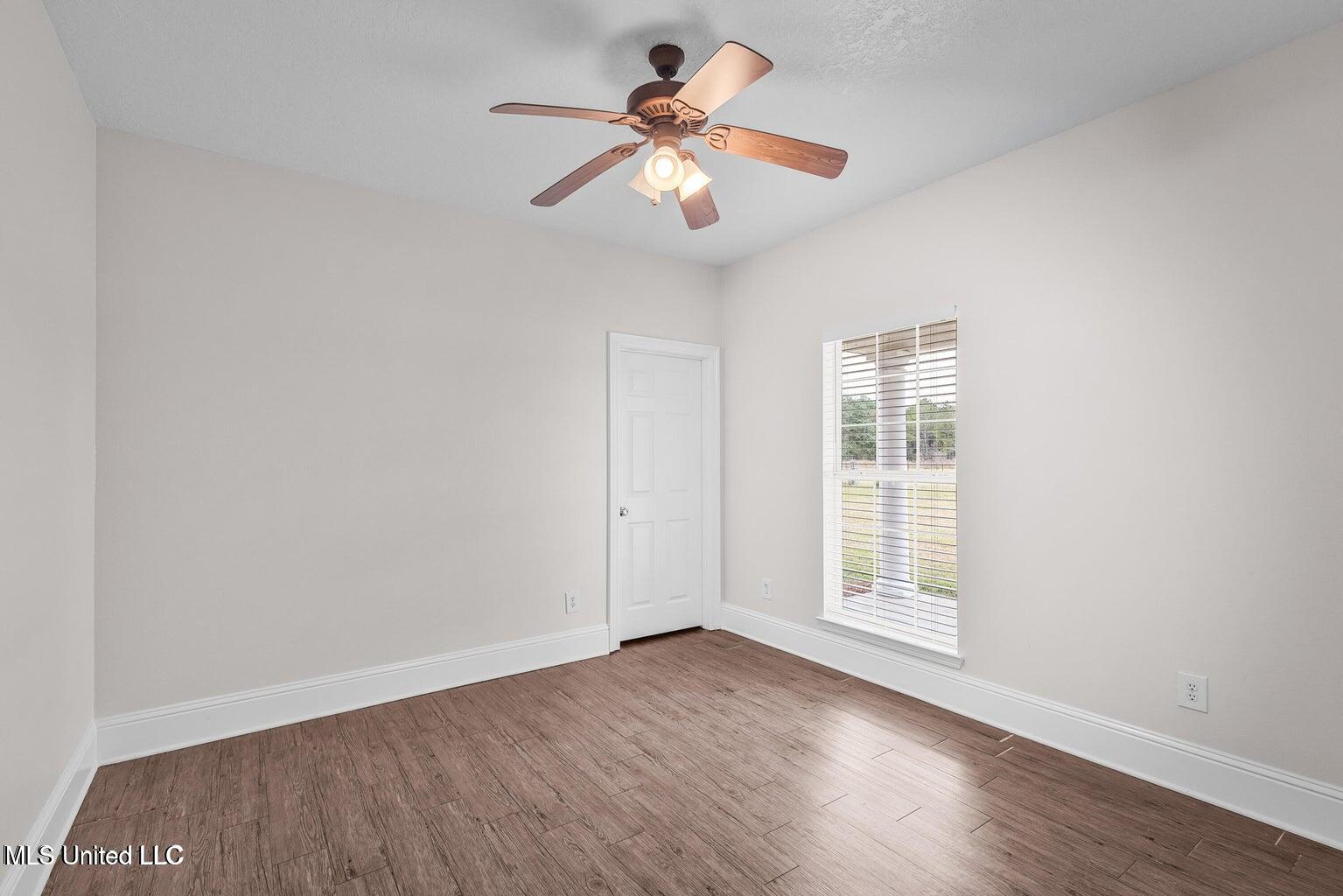 21110 Pineville Road, Long Beach, Mississippi image 11