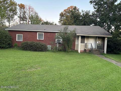 Apartment For Sale - 200 Cedar Street<br/> Vidalia, LA 71373