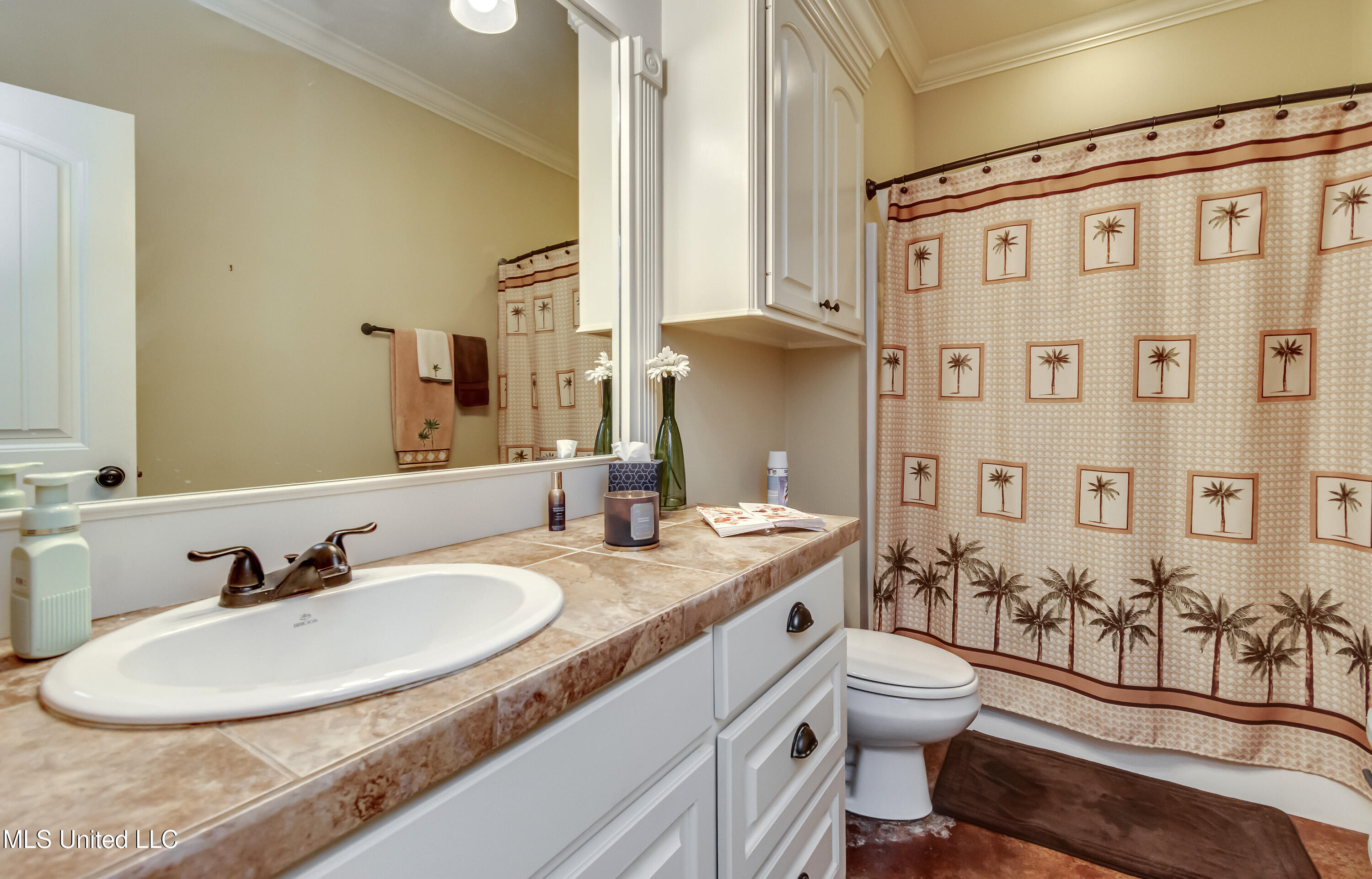 116 Belle Oak Drive, Brandon, Mississippi image 17