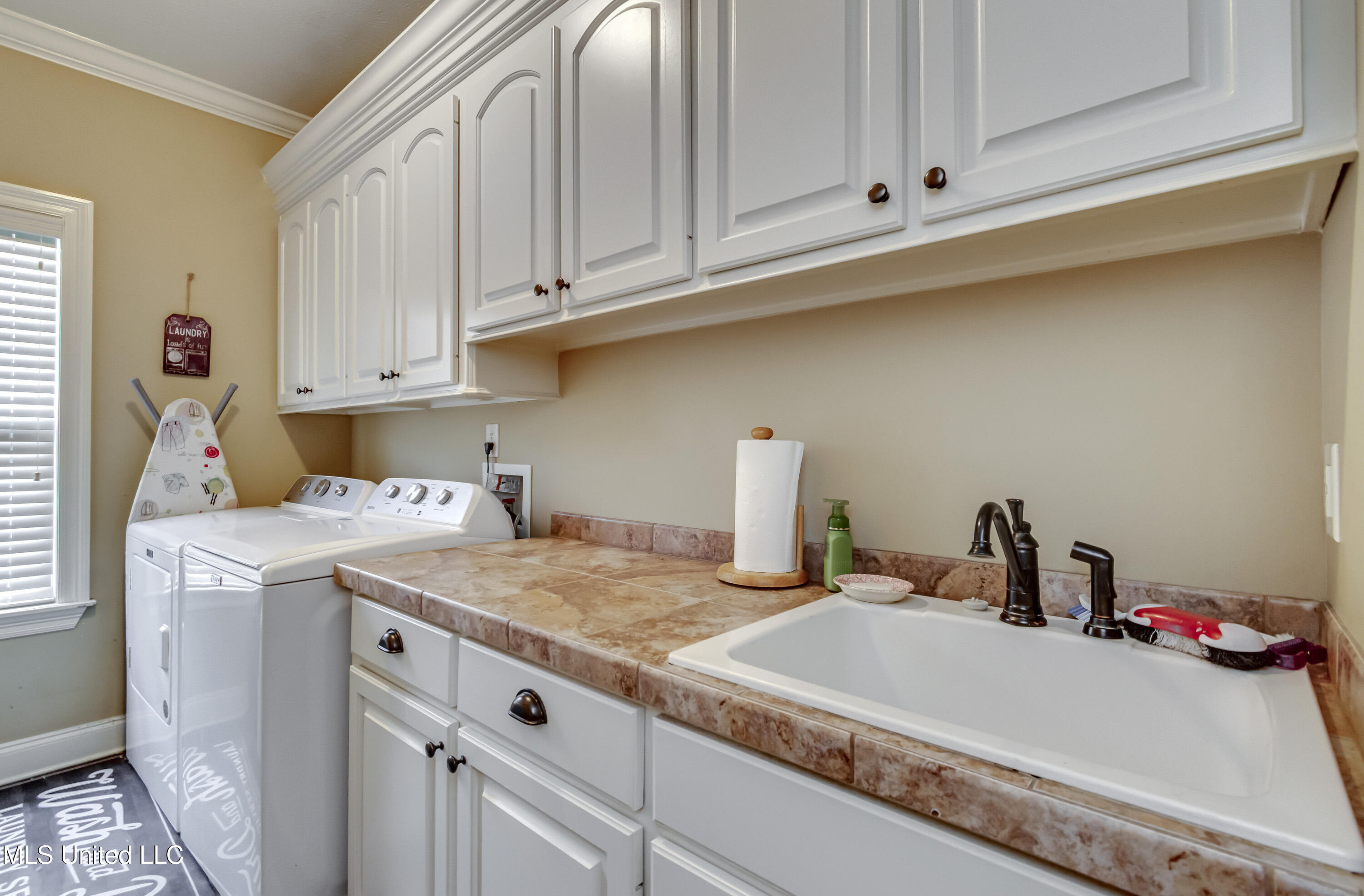 116 Belle Oak Drive, Brandon, Mississippi image 16