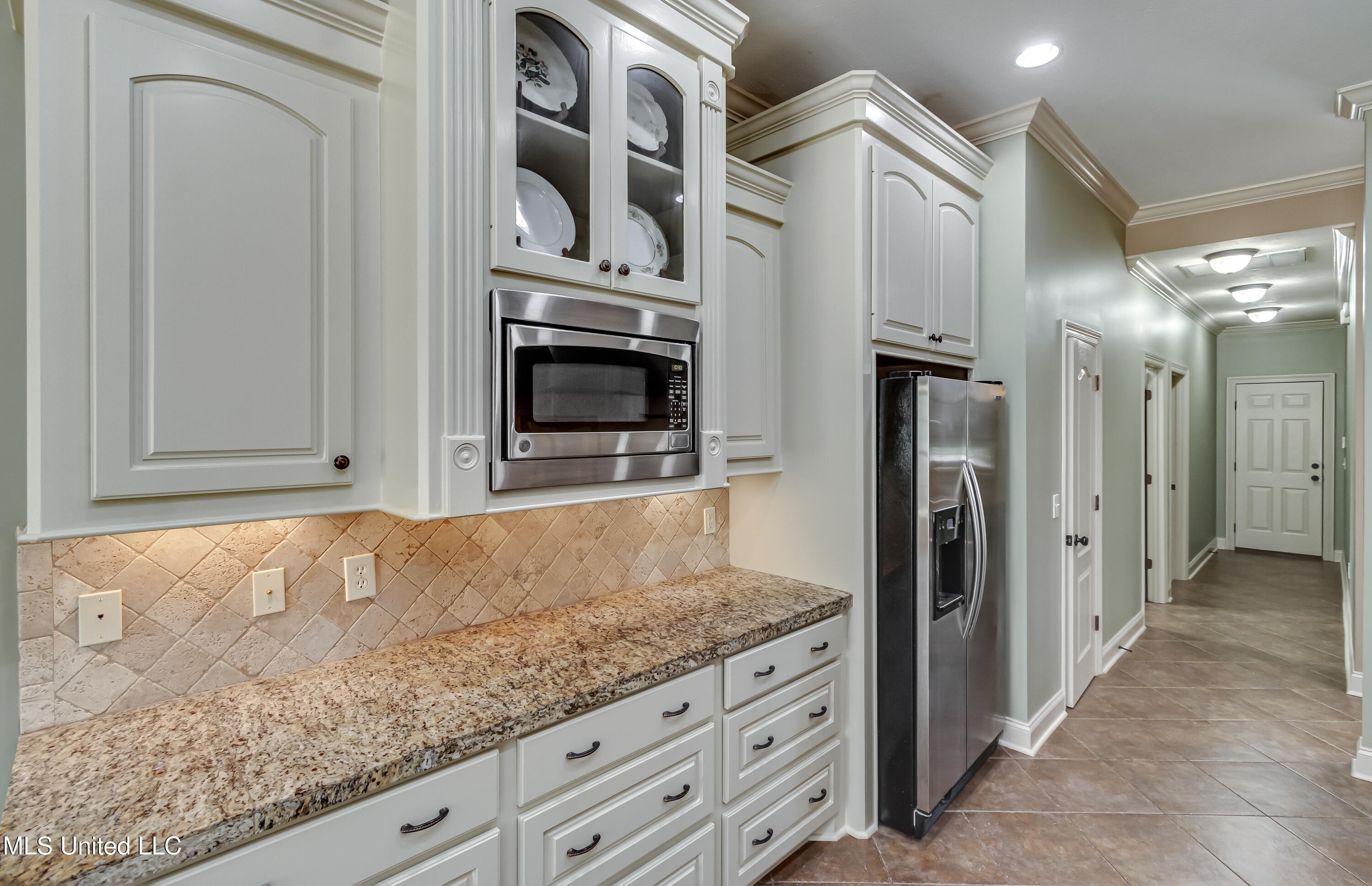 175 Eastside Drive, Brandon, Mississippi image 23